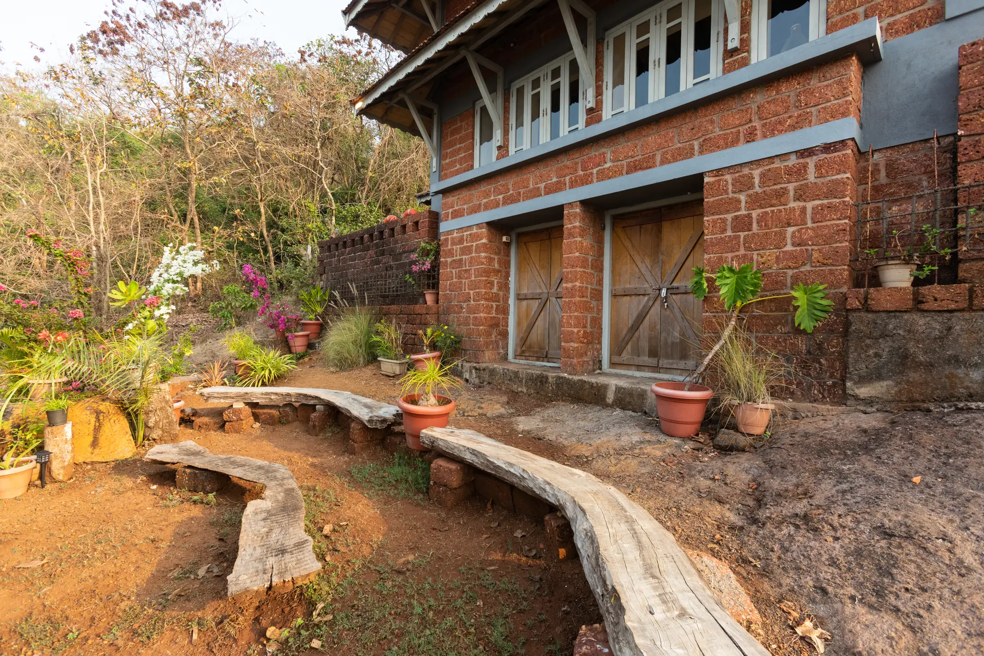 Image 28 of the property