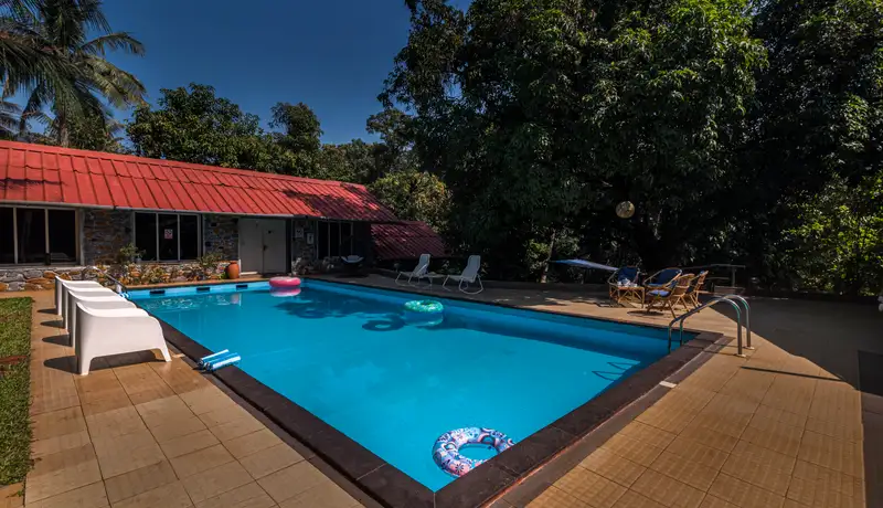 Meadowbrook - Image 2