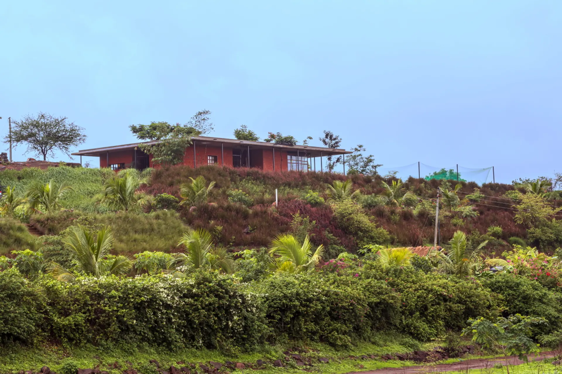 Image 35 of the property