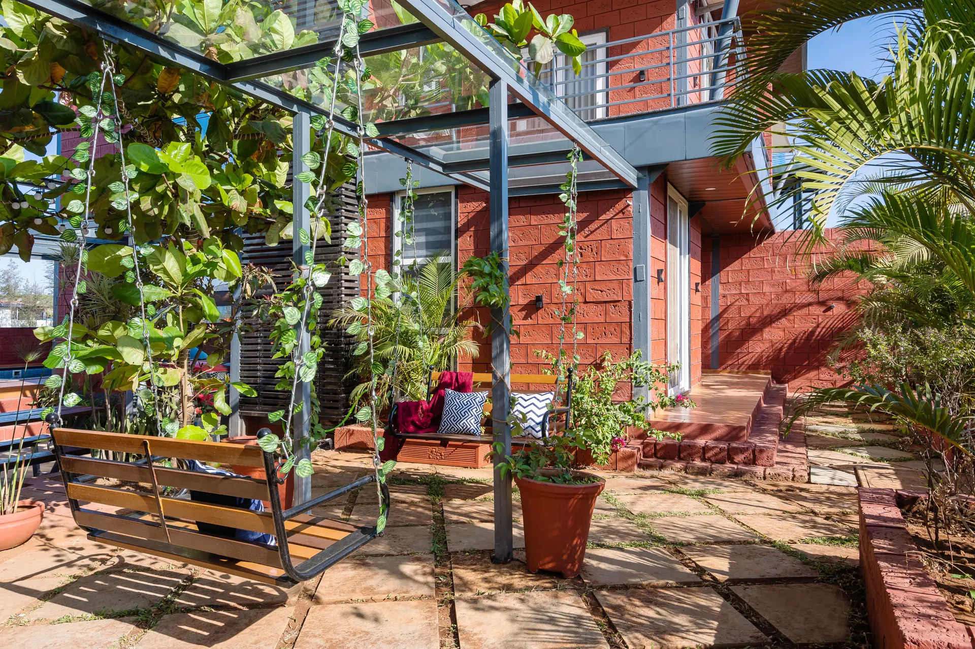 Image 23 of the property