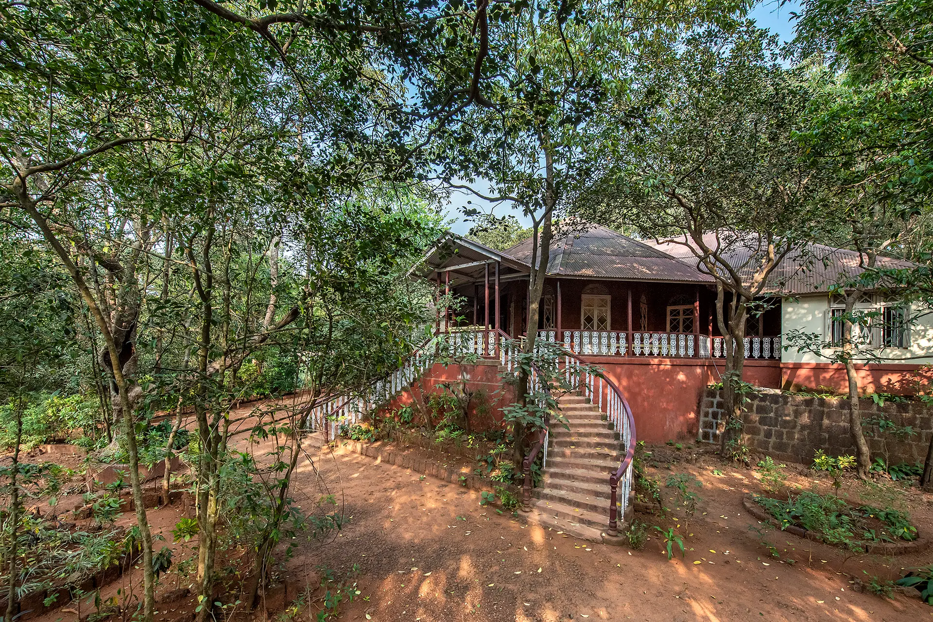 Image 3 of the property
