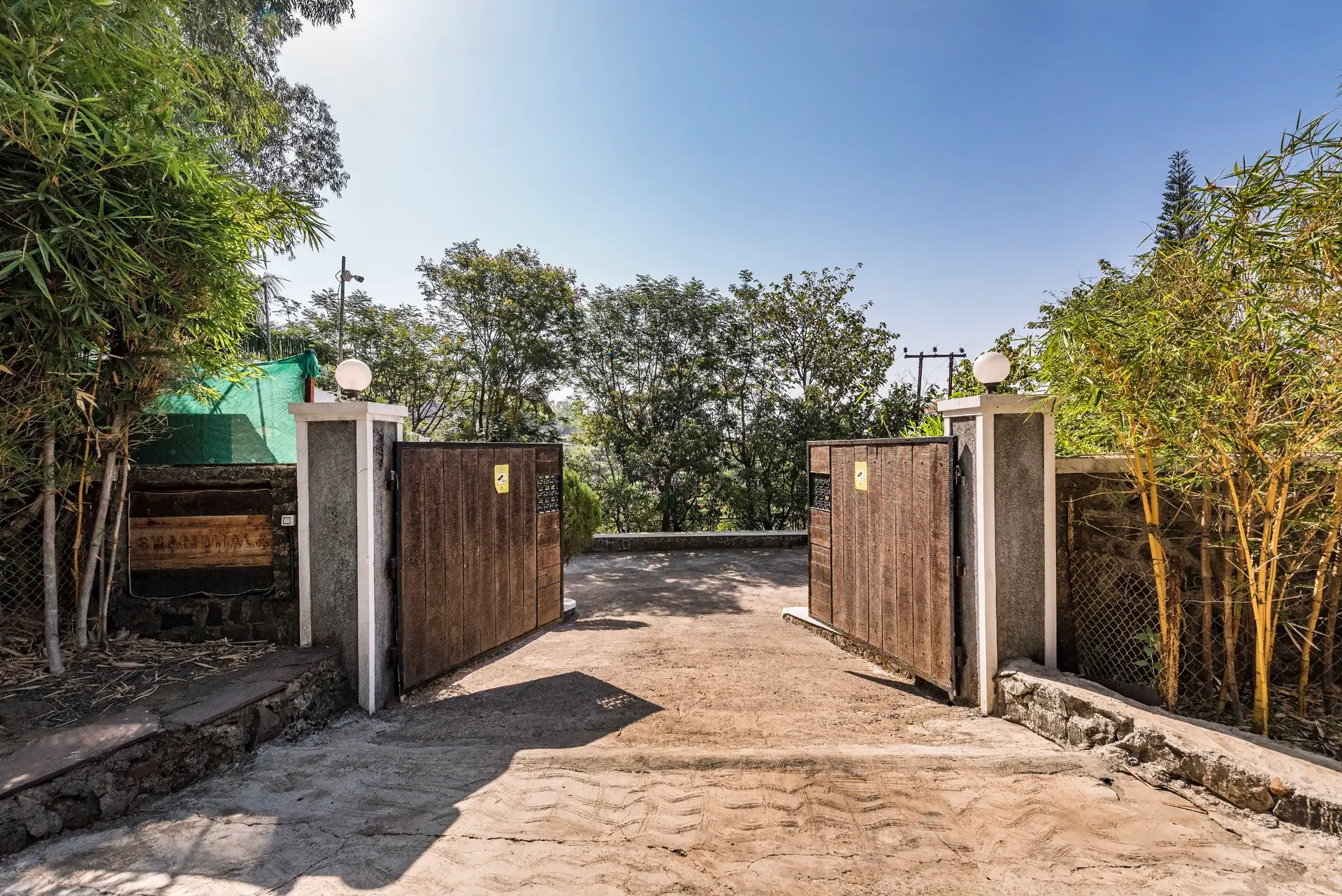 Image 29 of the property