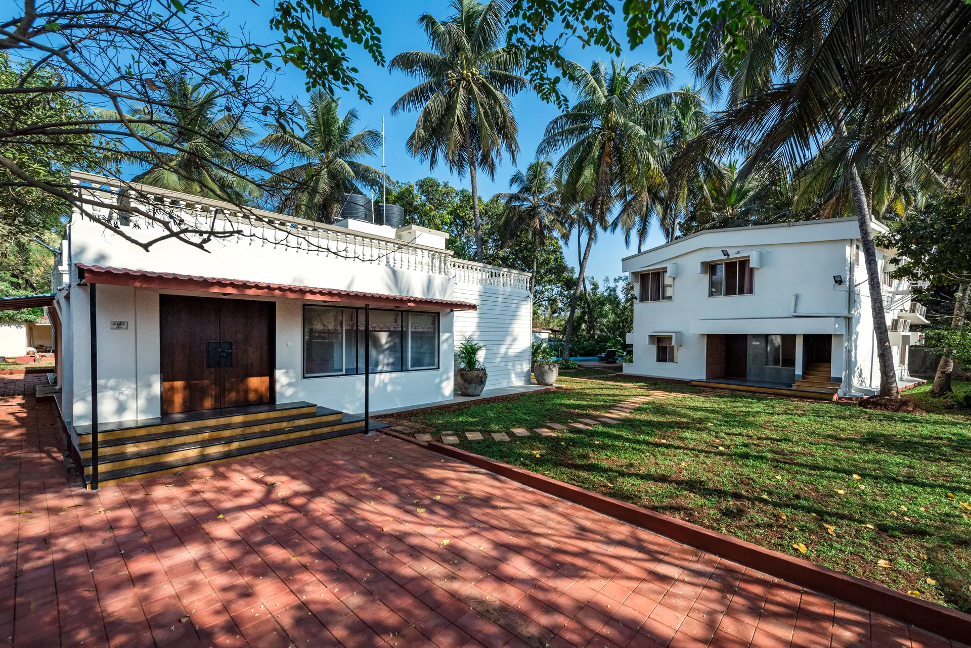 Image 3 of the property