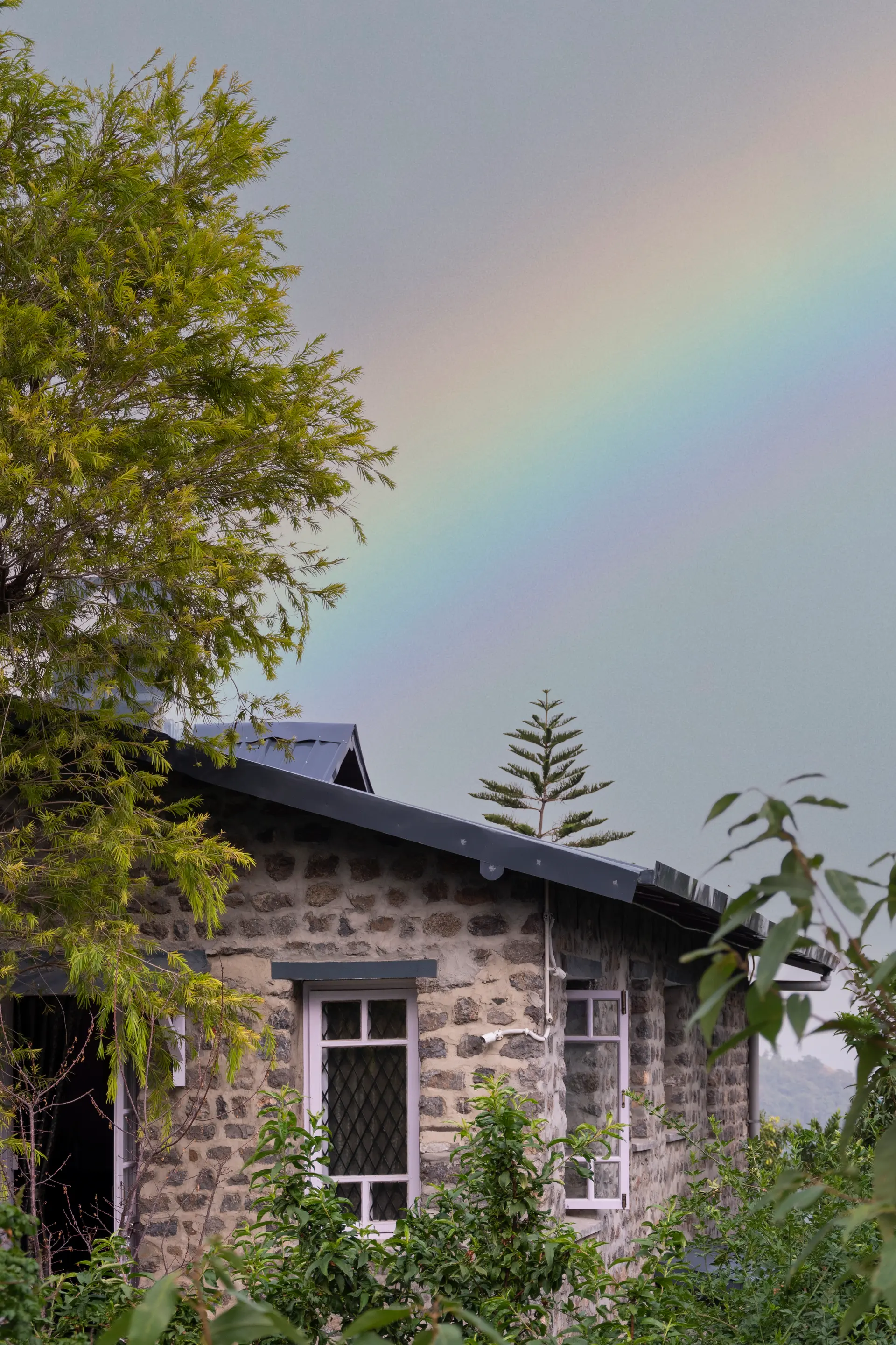 Image 21 of the property