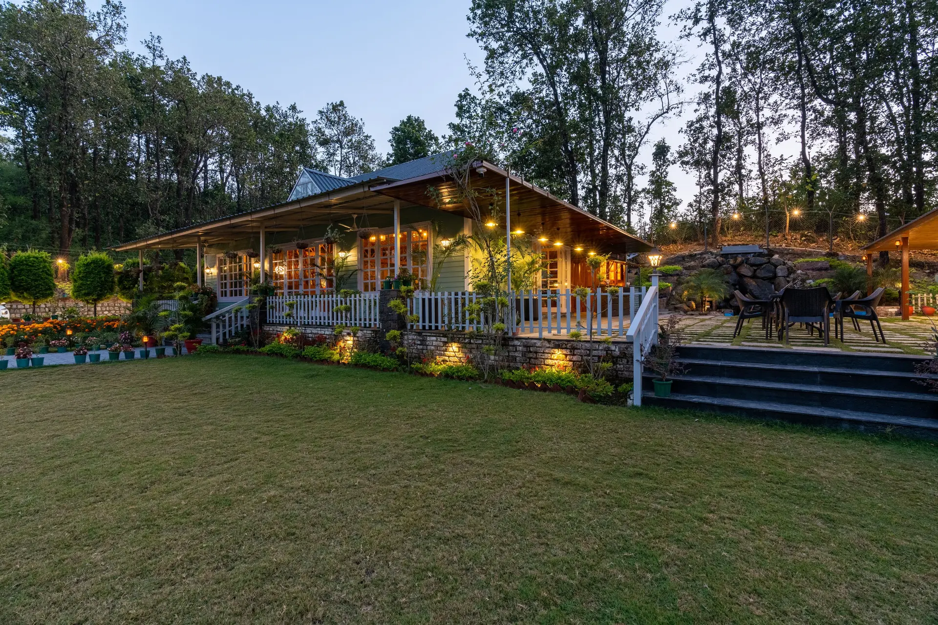 Image 14 of the property