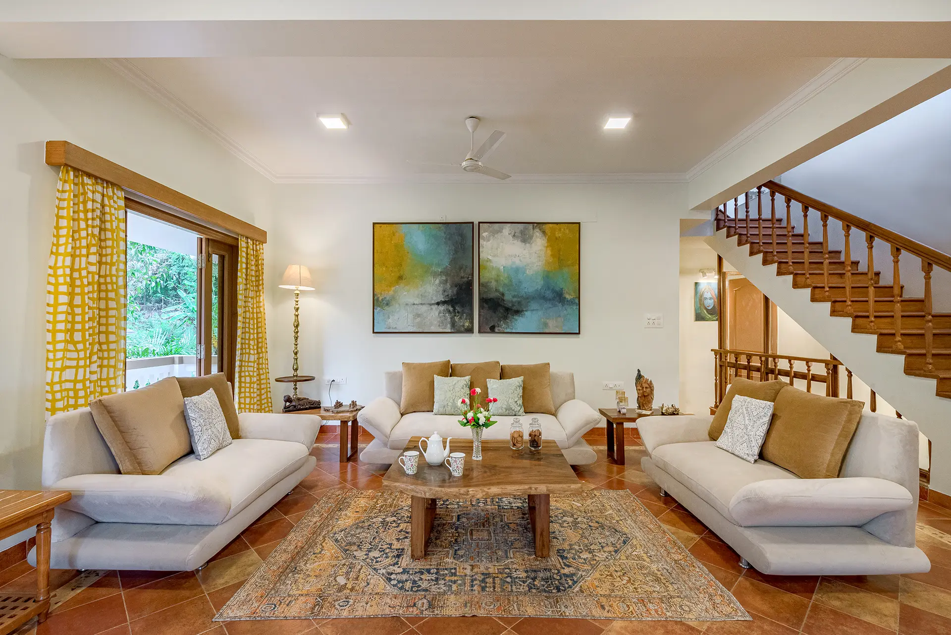 Image 8 of the property