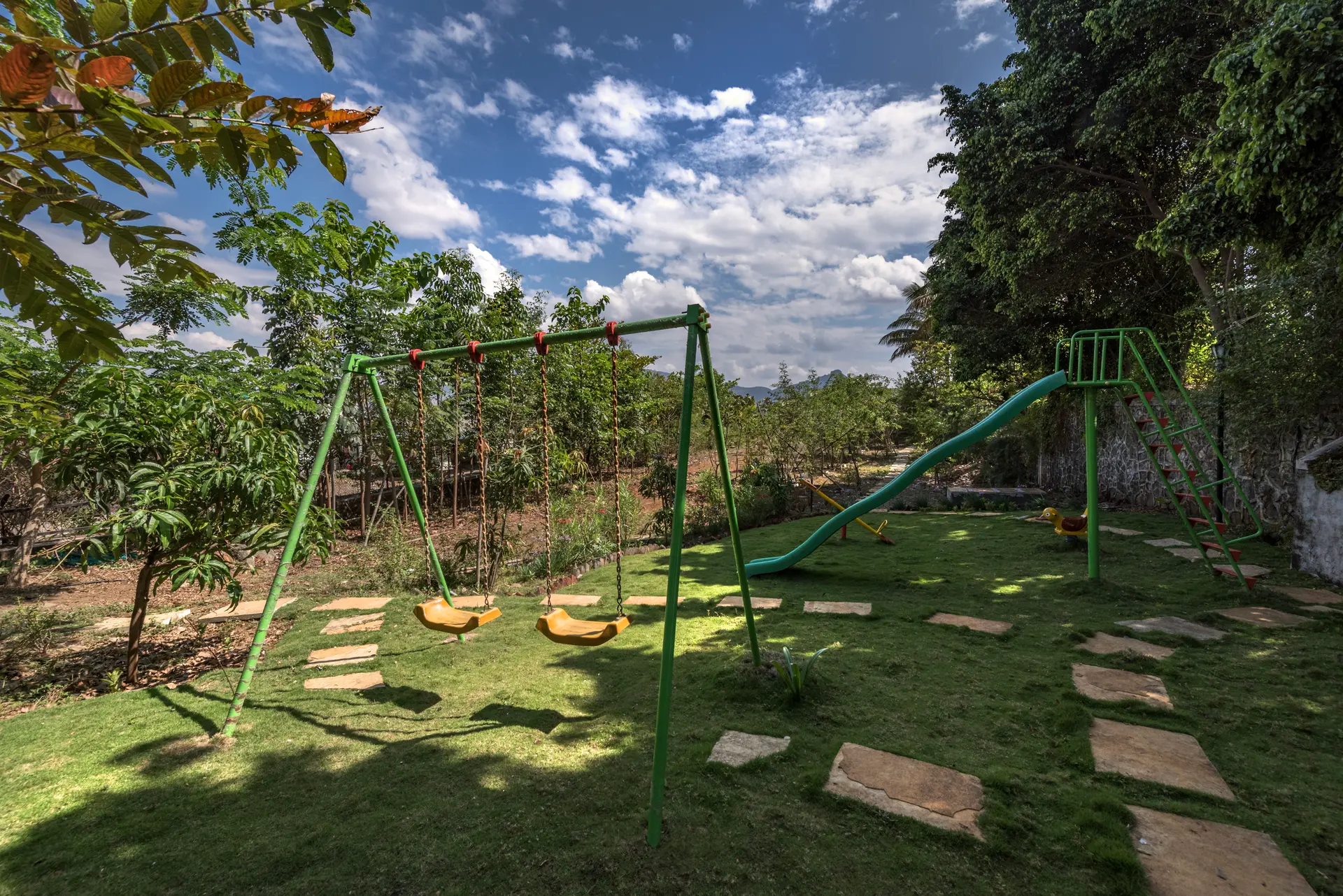 Image 47 of the property