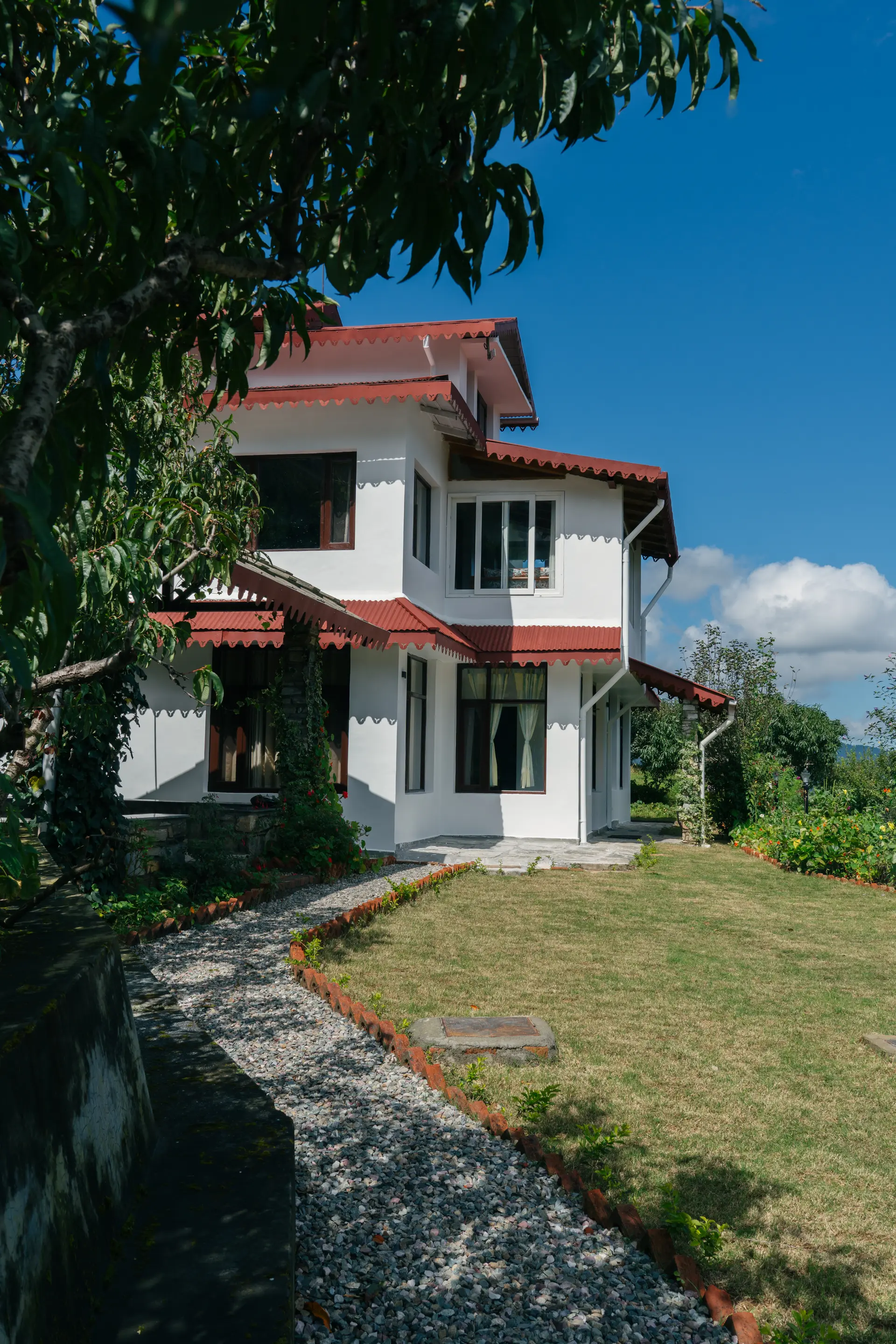 Image 39 of the property