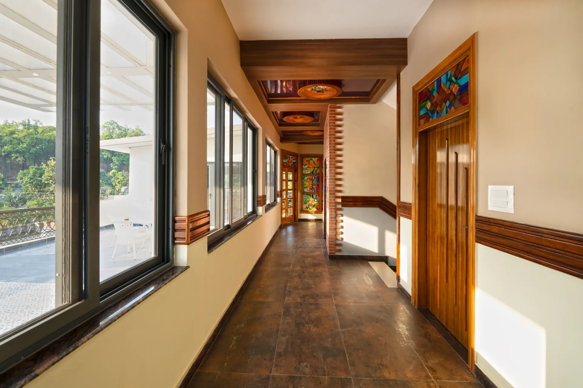 Image 15 of the property