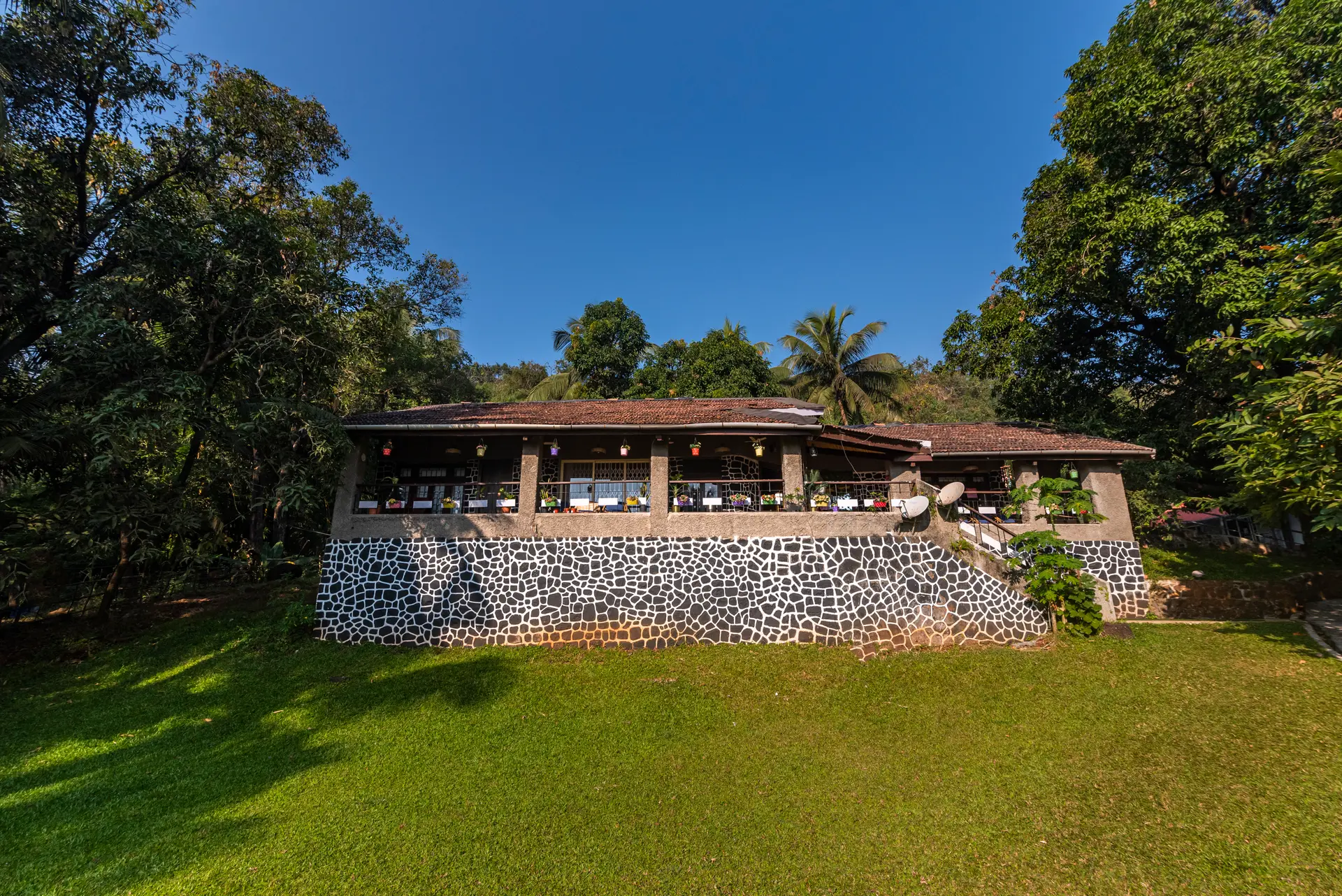Image 31 of the property