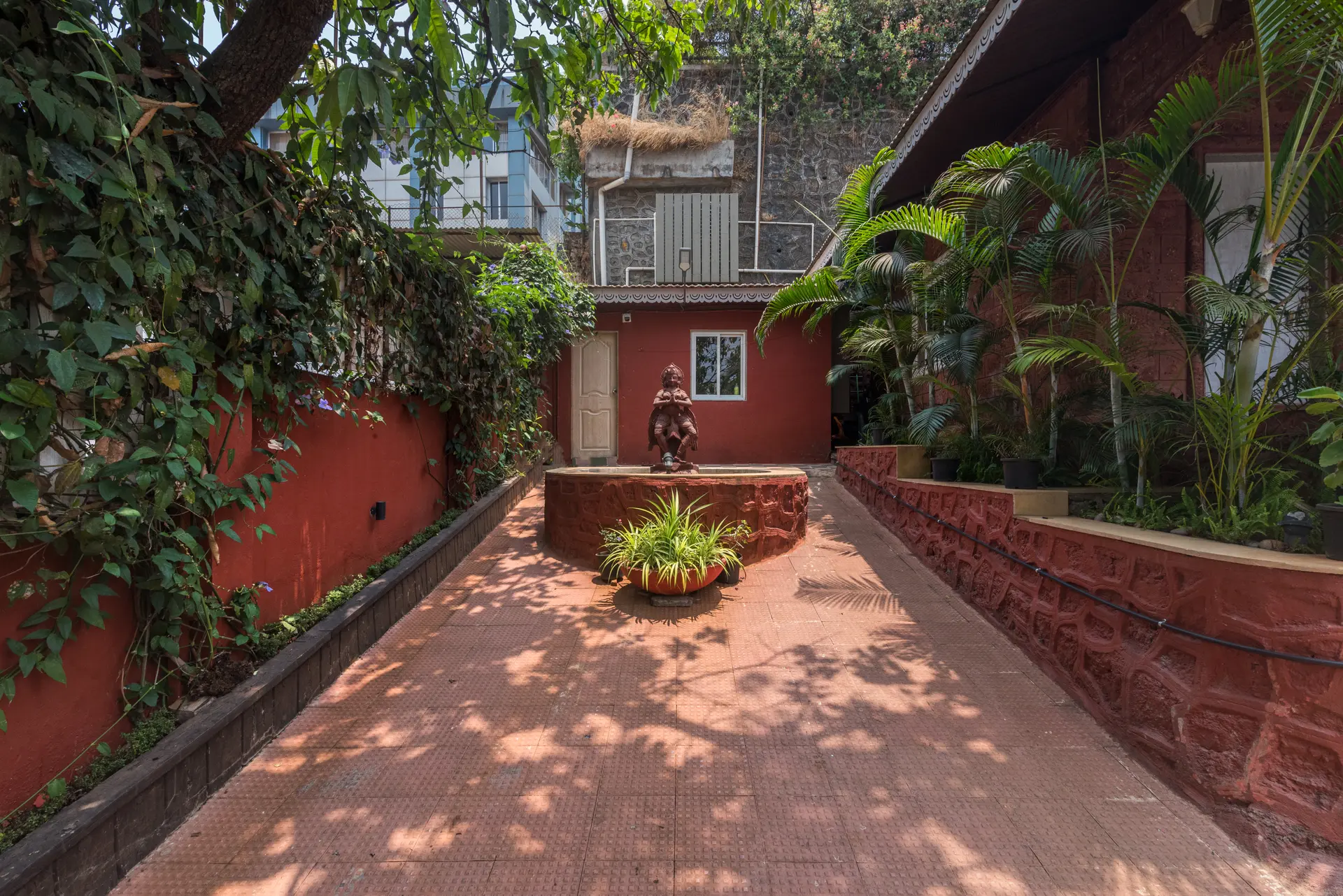 Image 43 of the property
