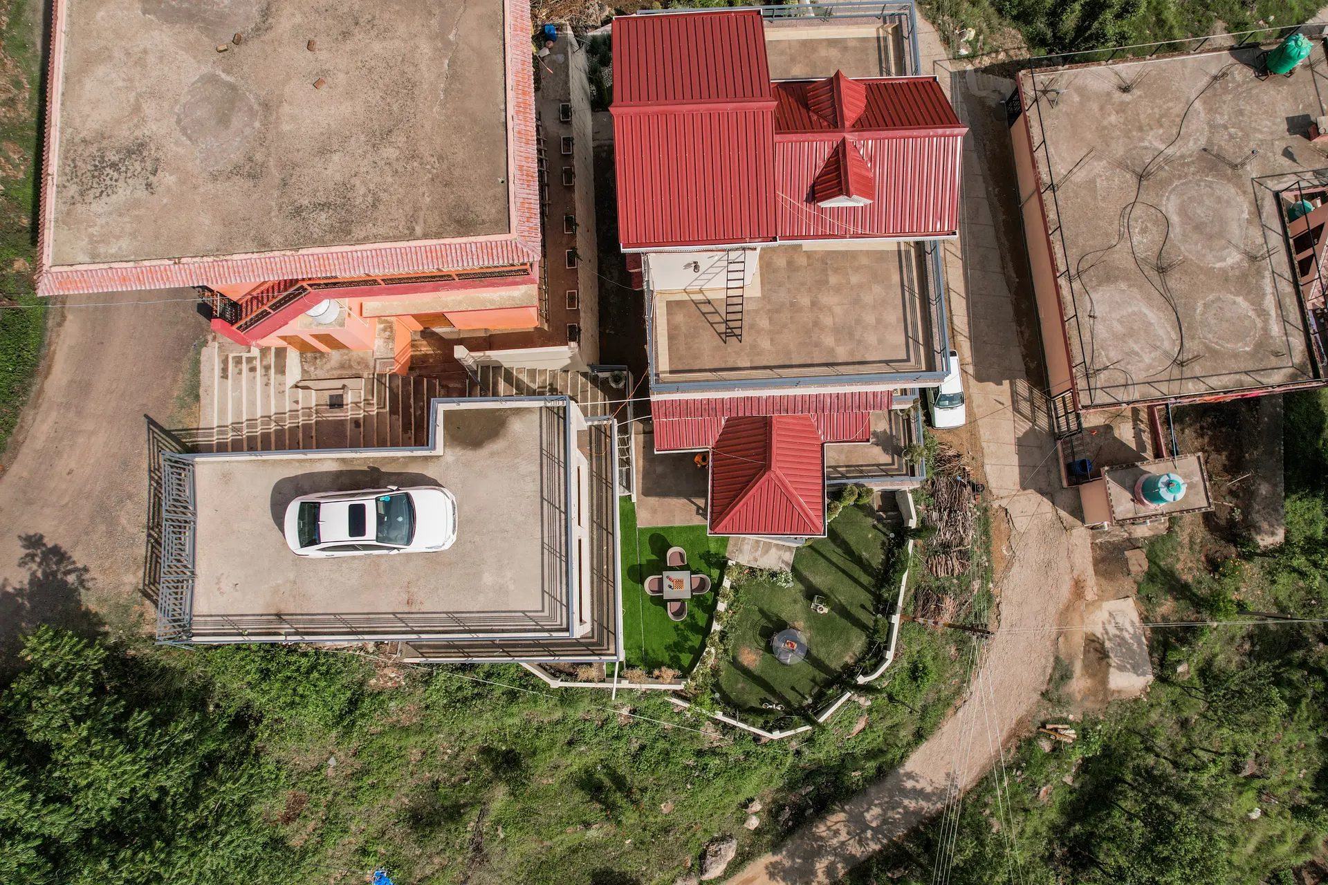 Image 15 of the property