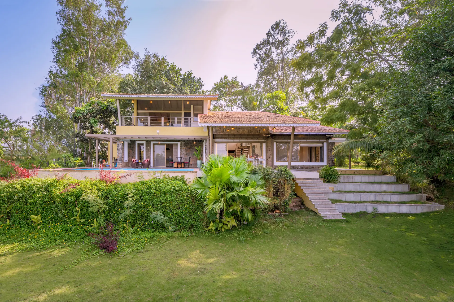 Image 38 of the property