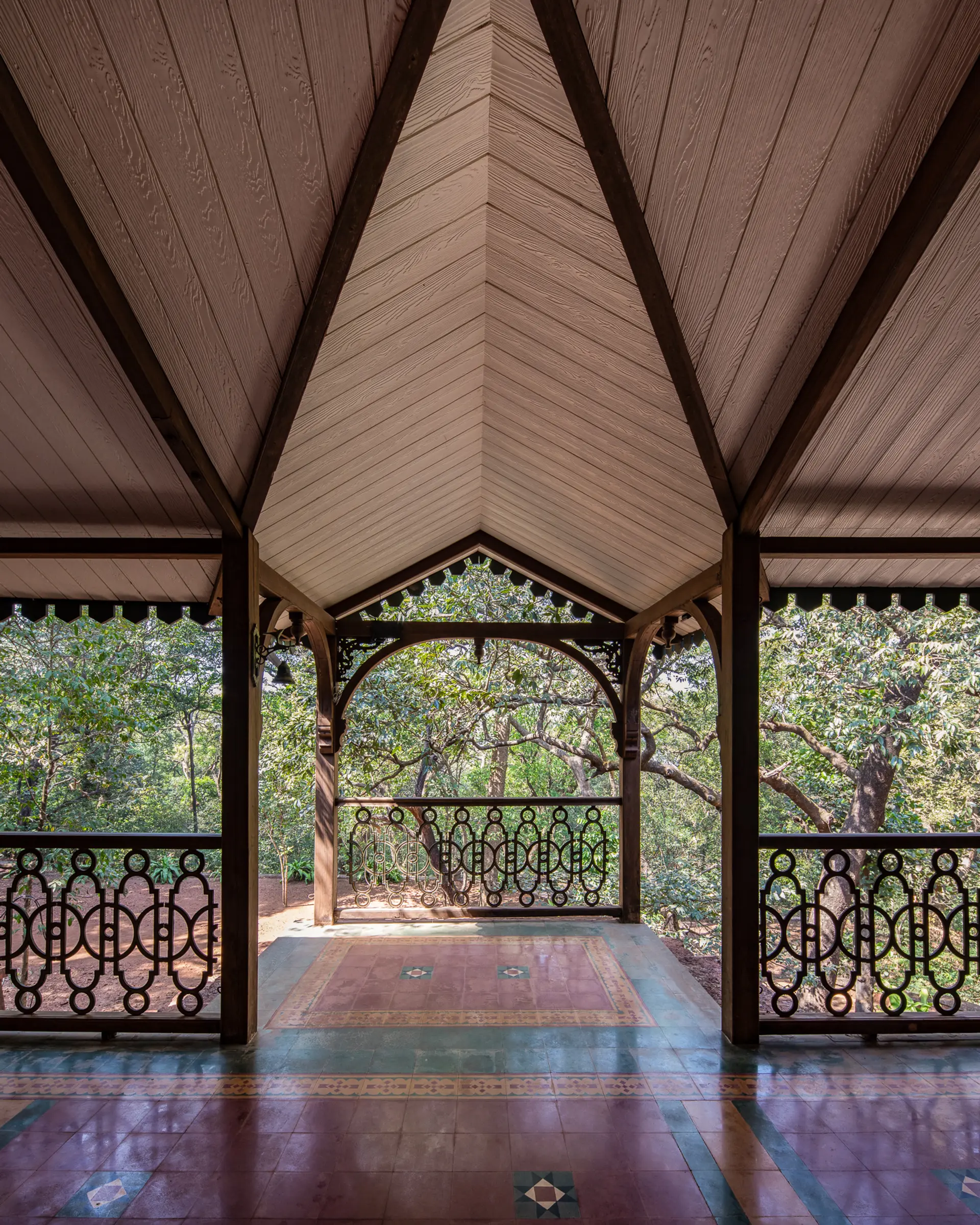 Image 3 of the property