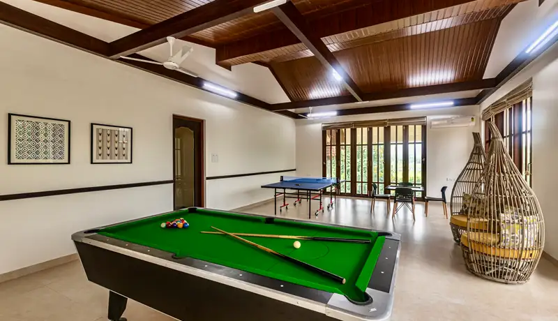 Ananya, villas in Karjat, Maharashtra - Image 6
