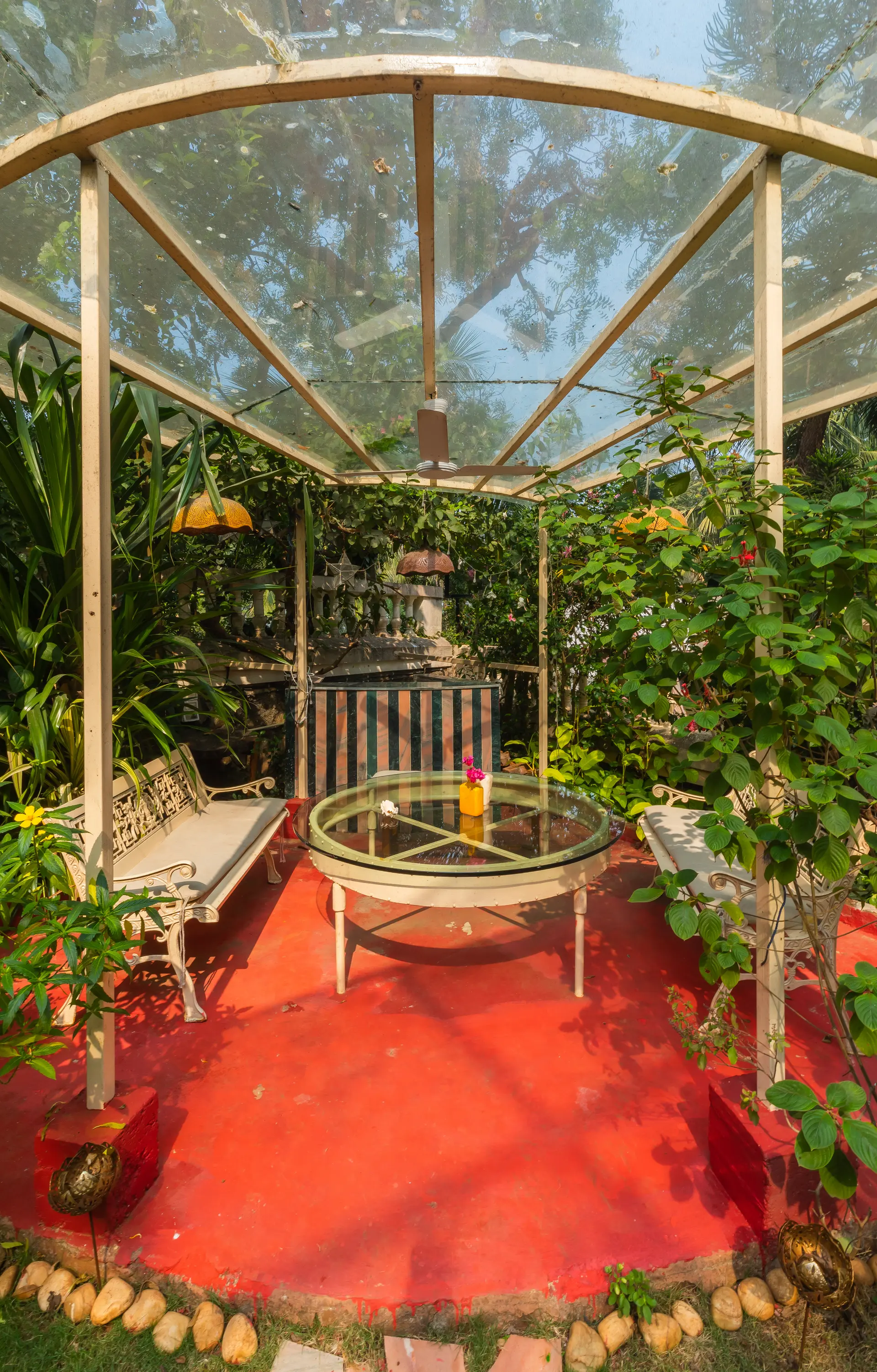 Image 38 of the property
