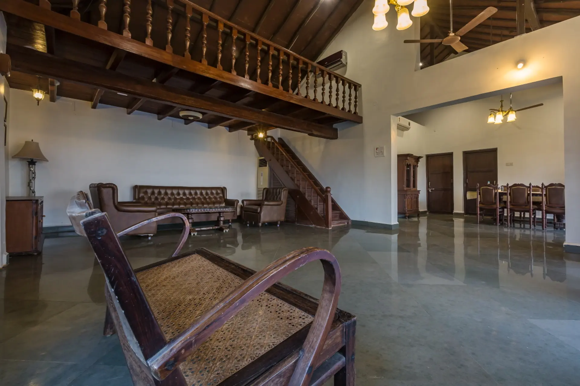 Image 6 of the property