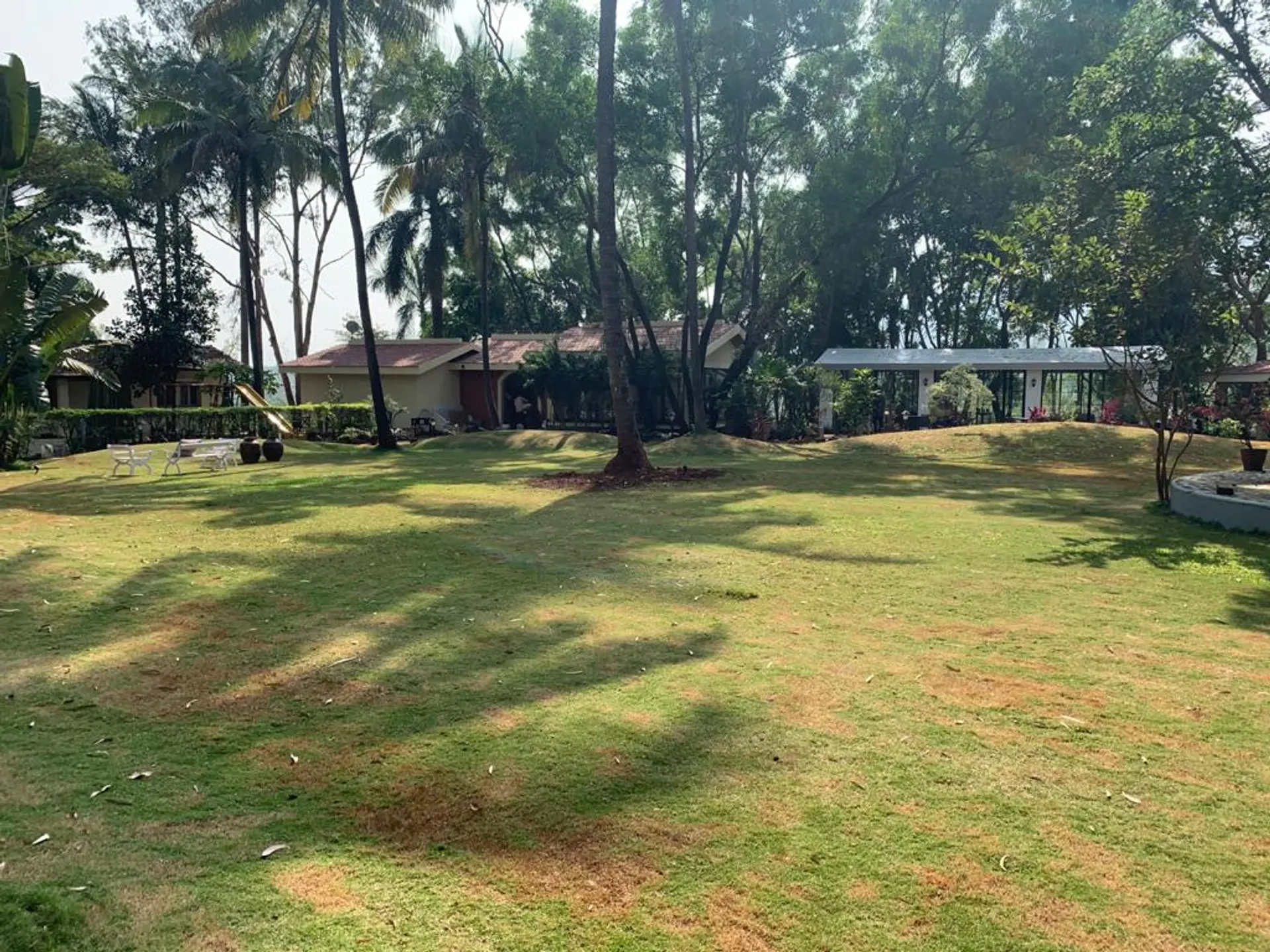 Image 57 of the property