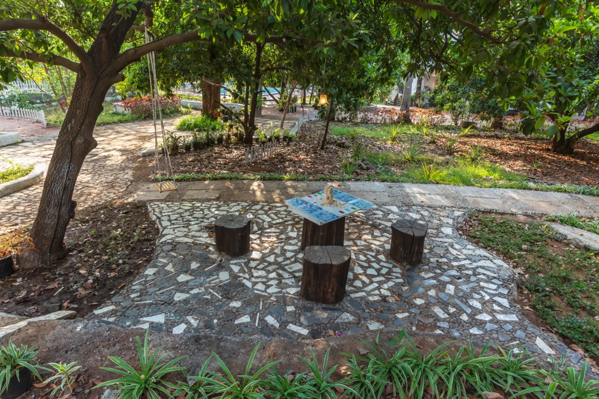 Image 16 of the property