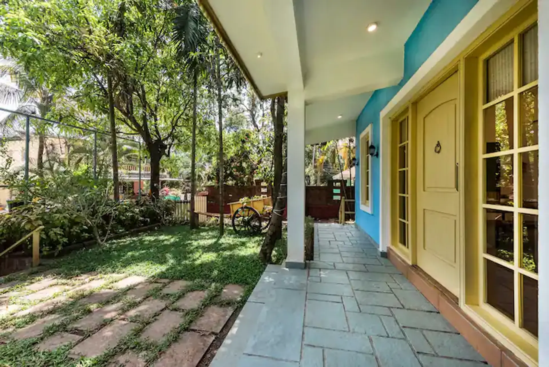 Image 40 of the property