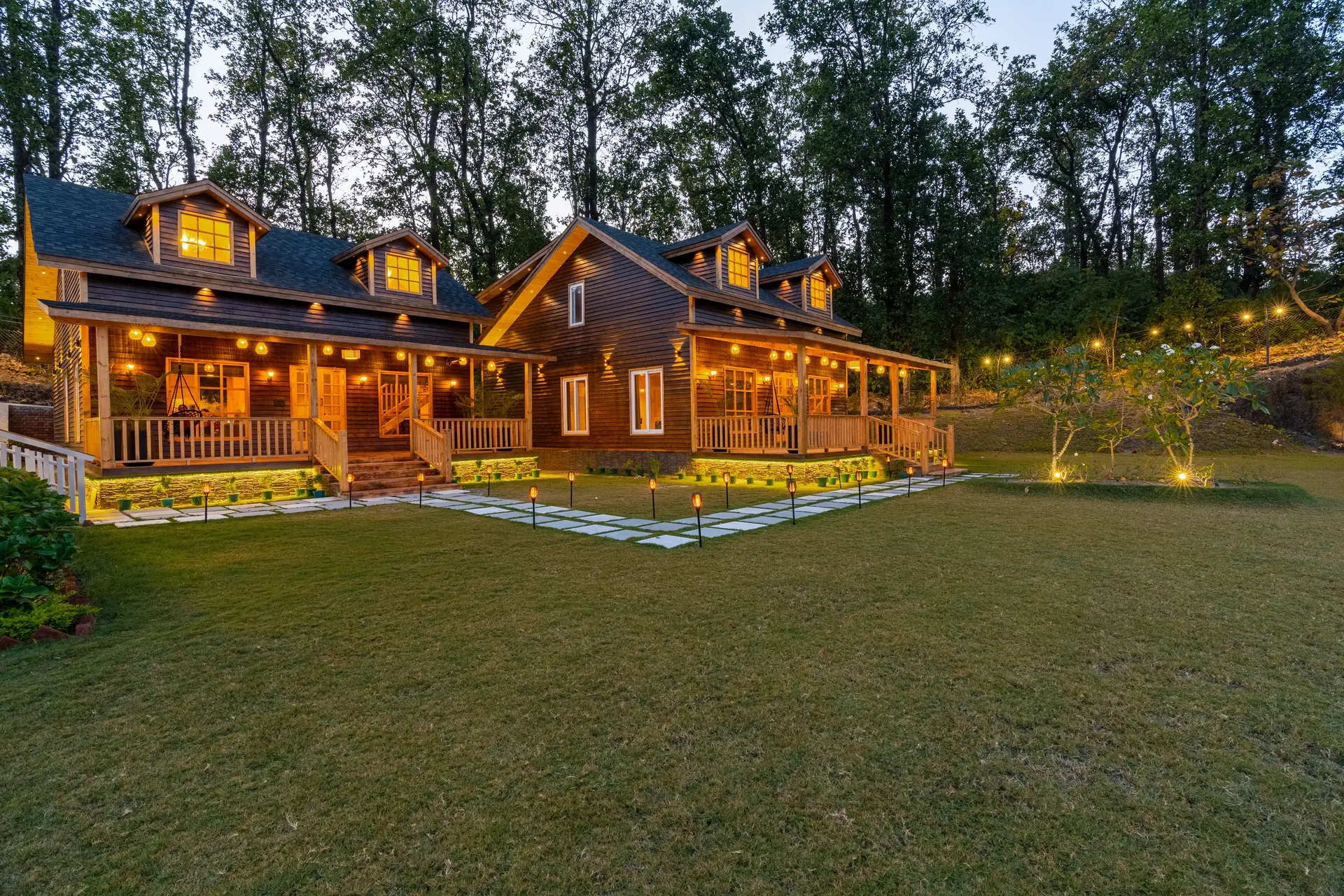 Image 18 of the property
