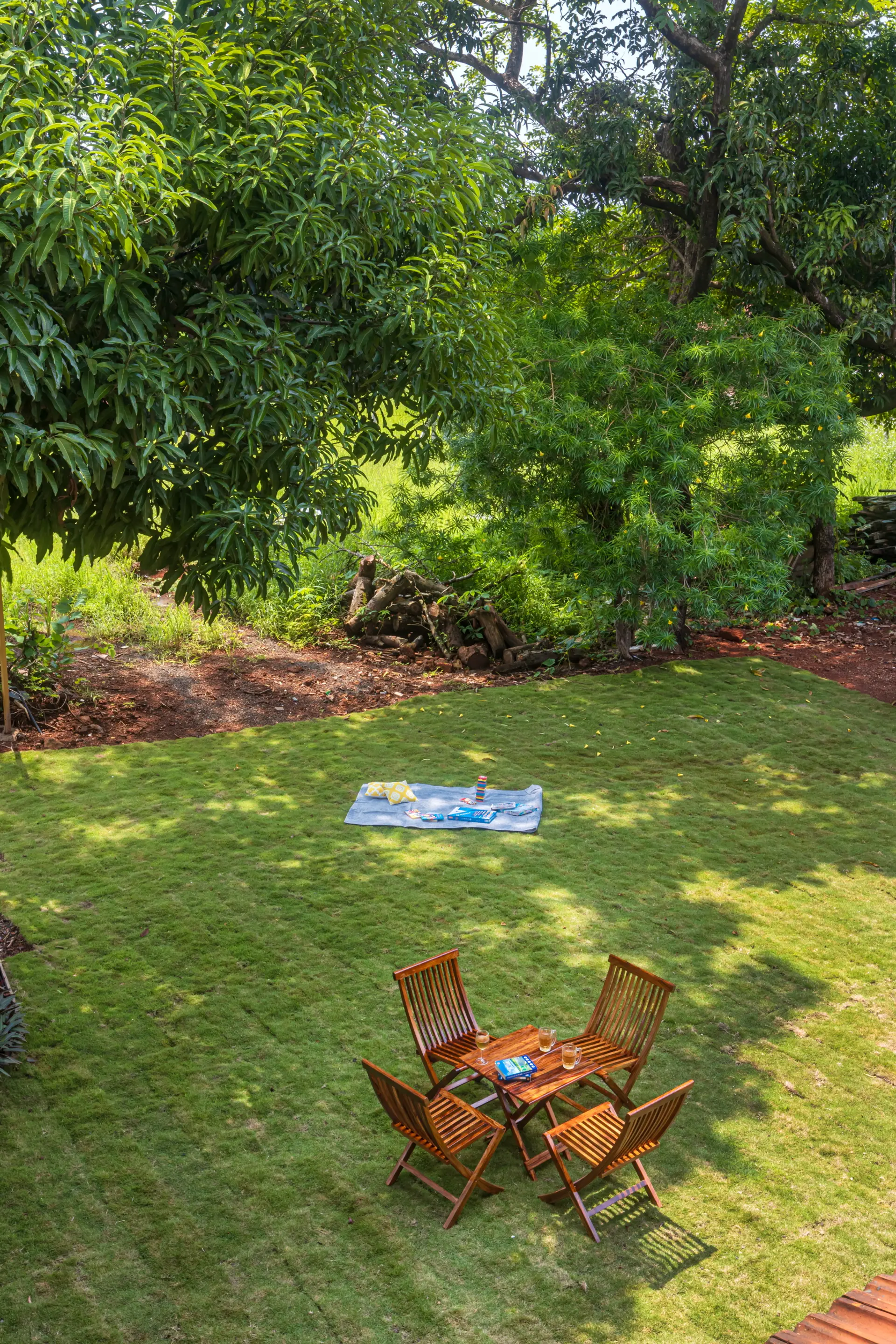 Image 30 of the property