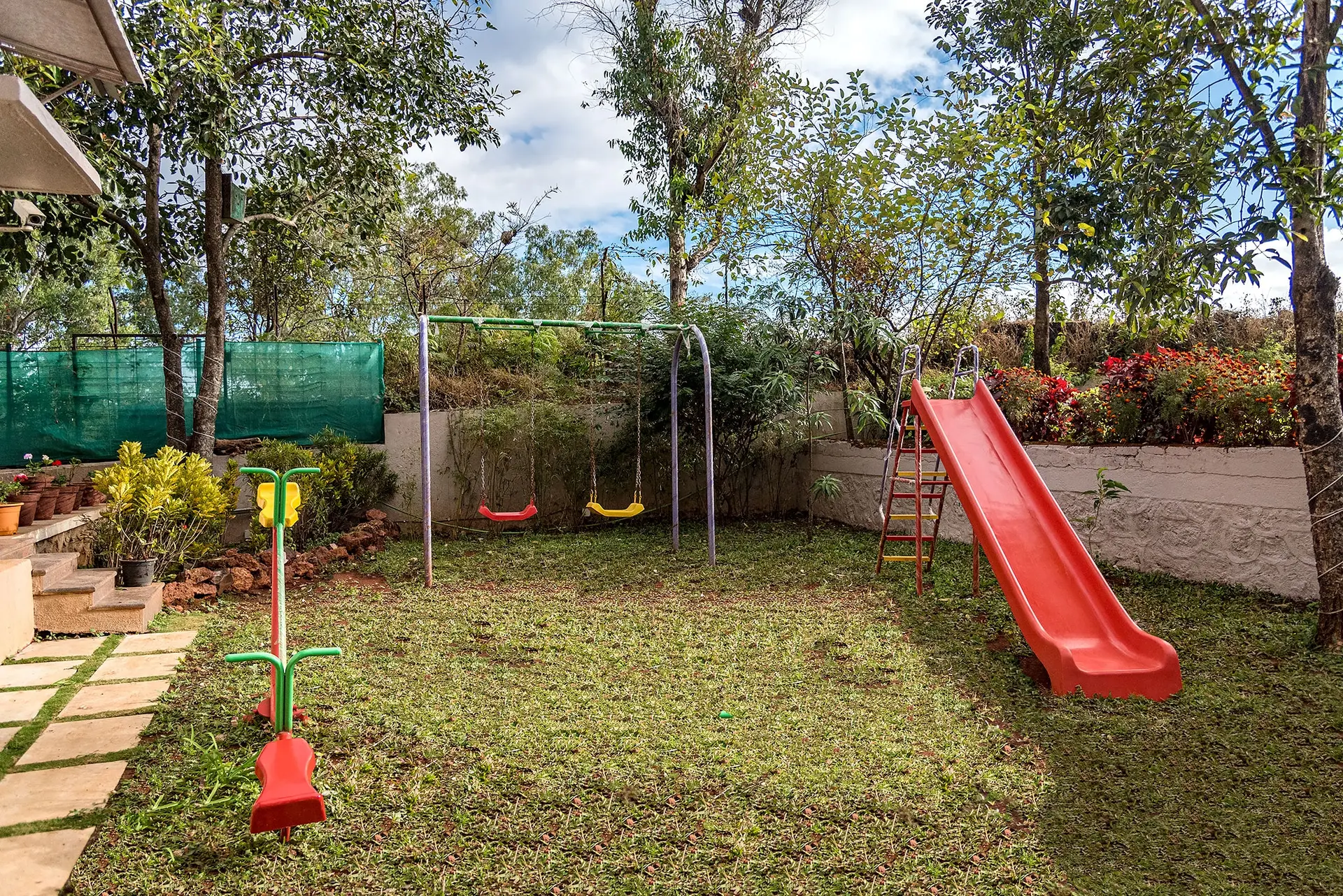 Image 24 of the property
