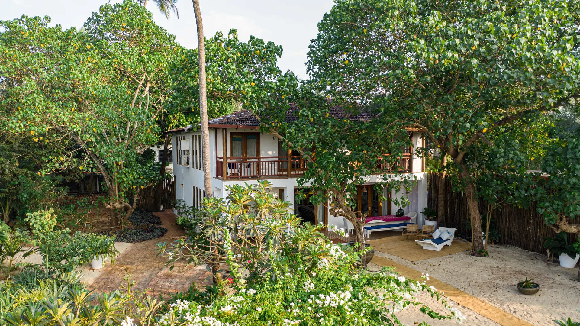 Image 30 of the property