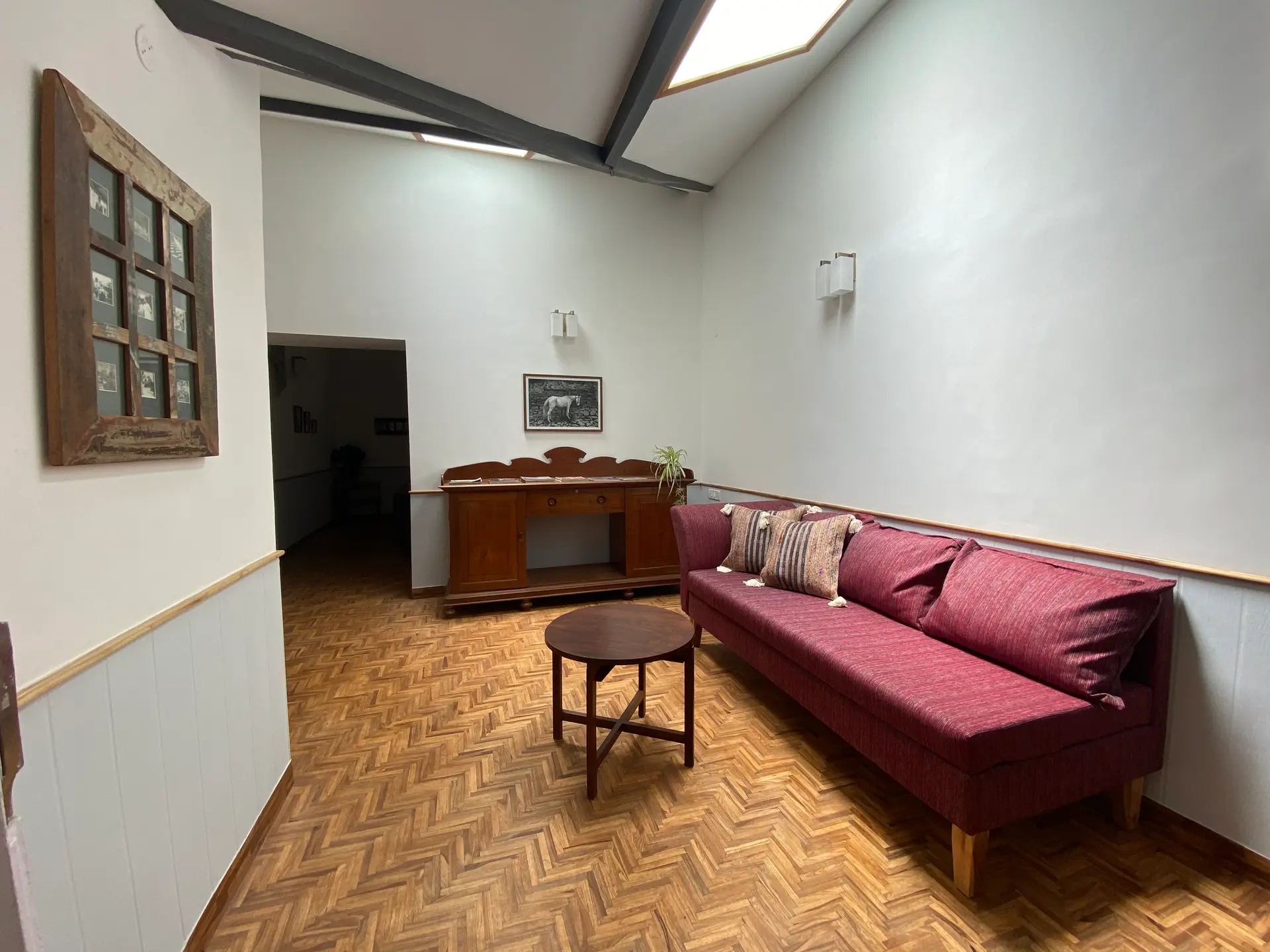 Image 32 of the property