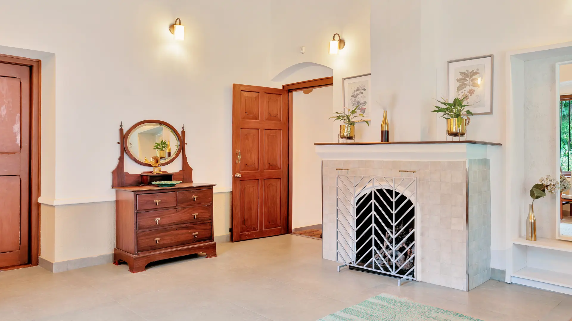 Image 35 of the property