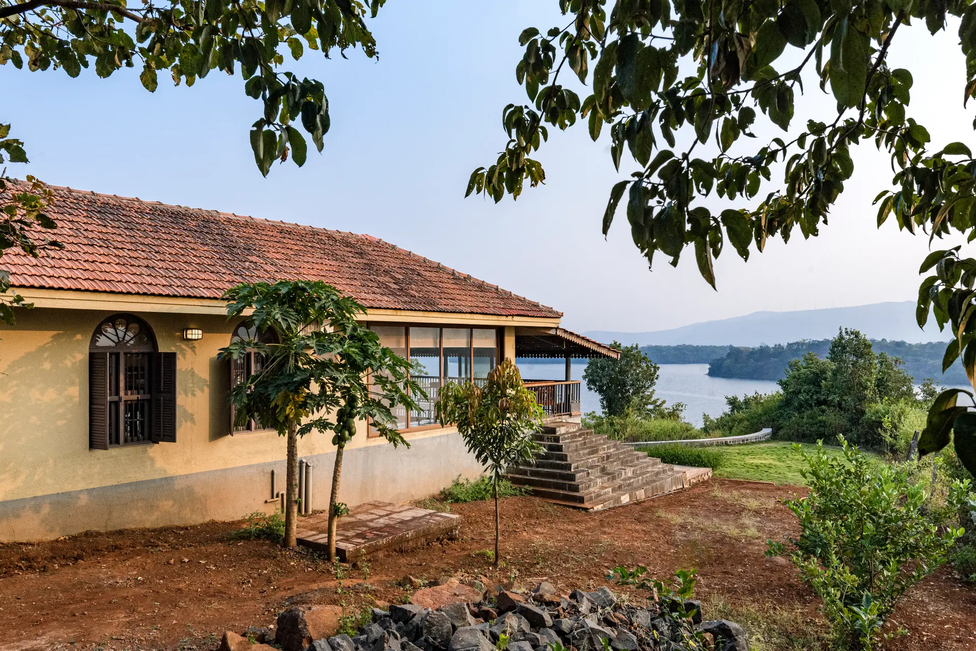 Image 3 of the property