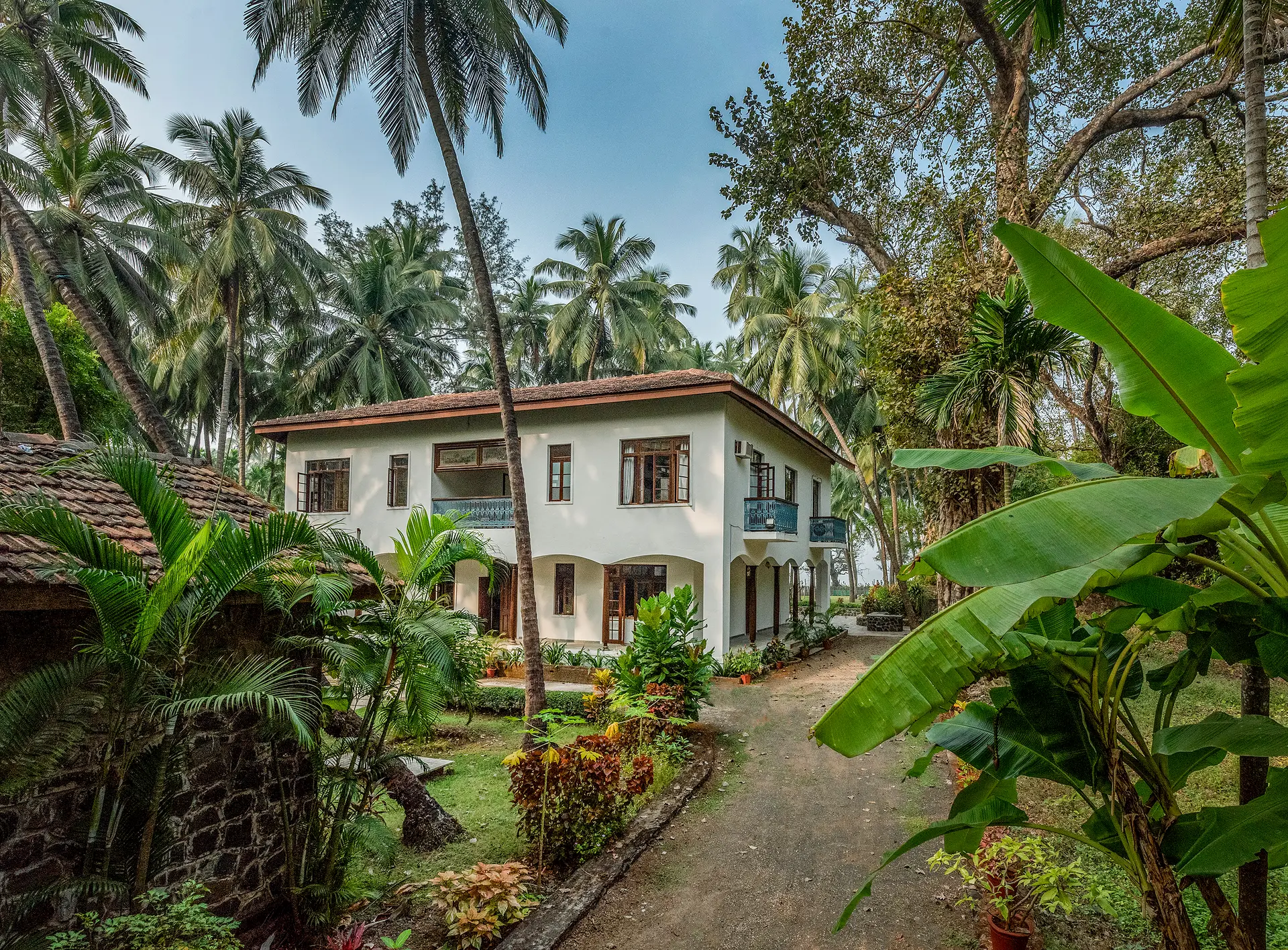 Image 38 of the property