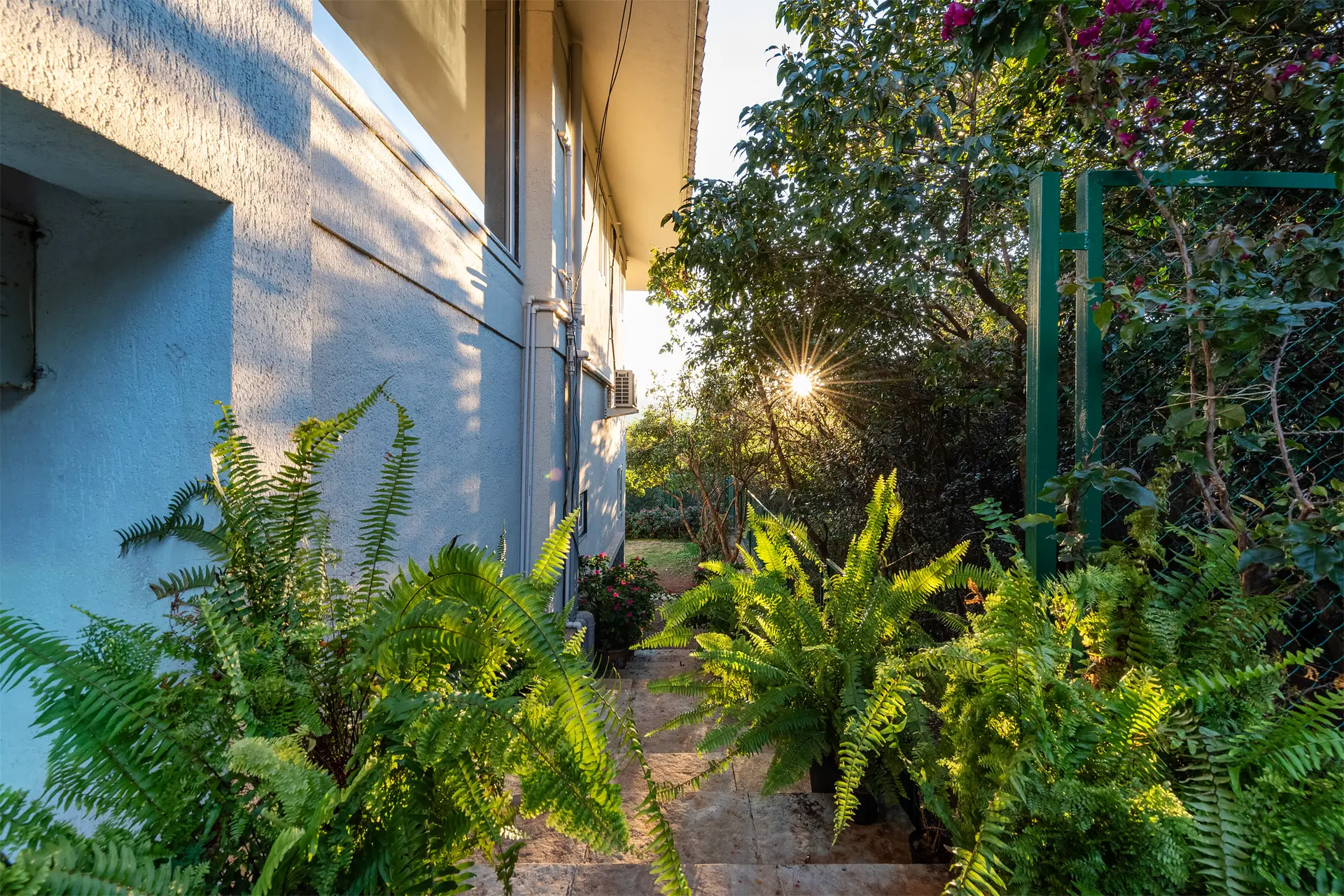 Image 34 of the property