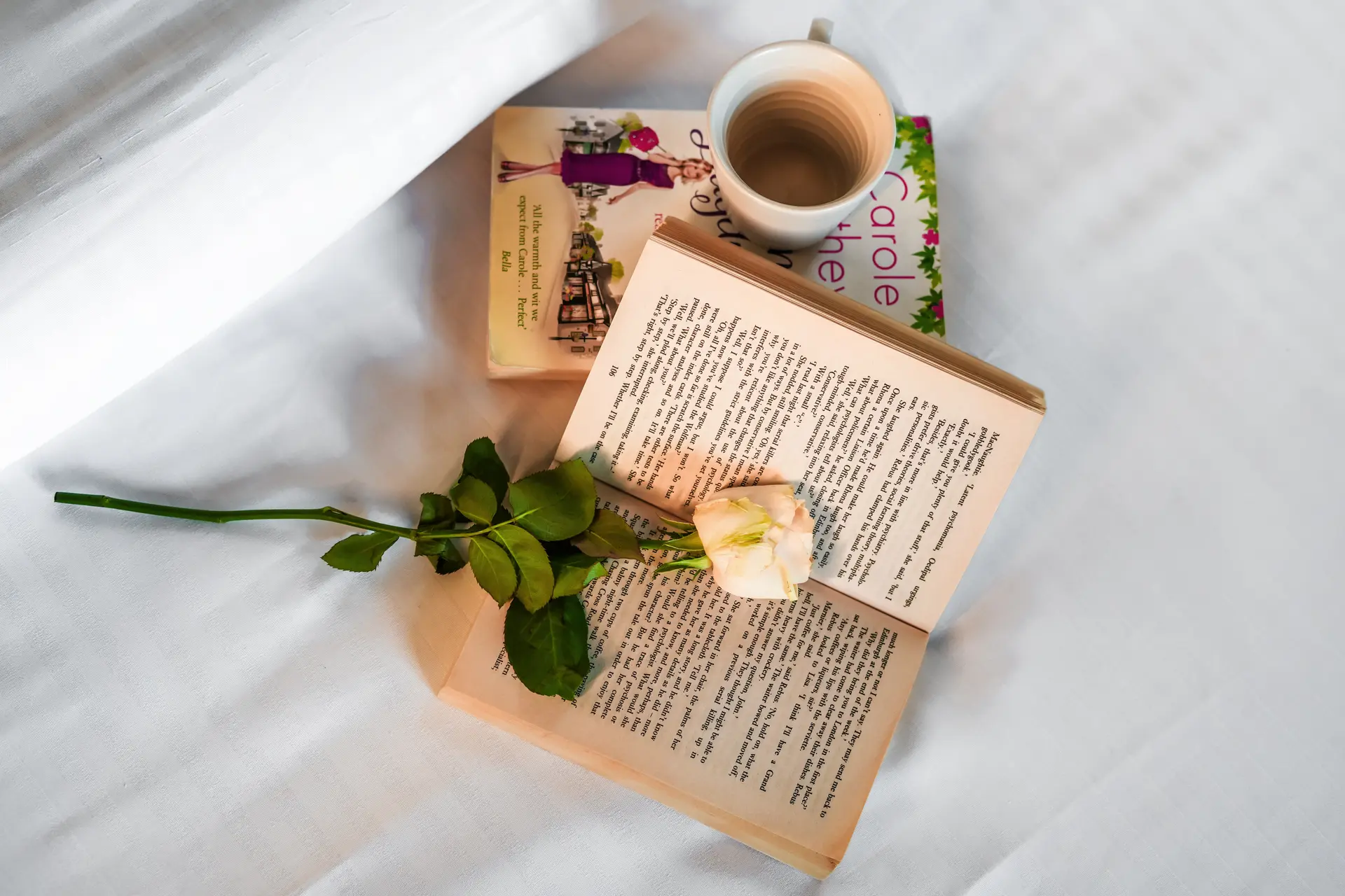 Image 37 of the property