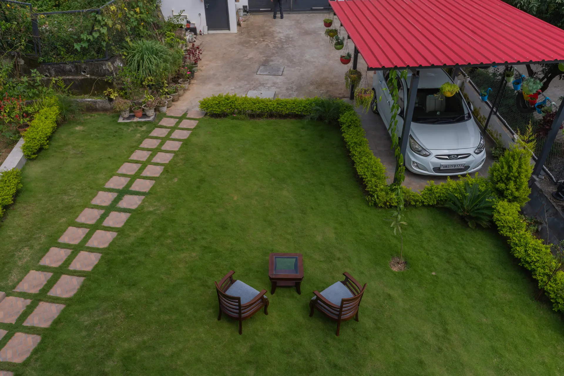 Image 21 of the property