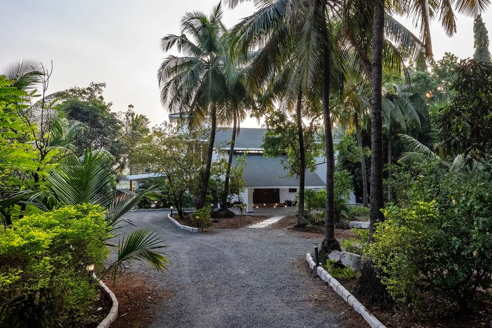 Image 48 of the property