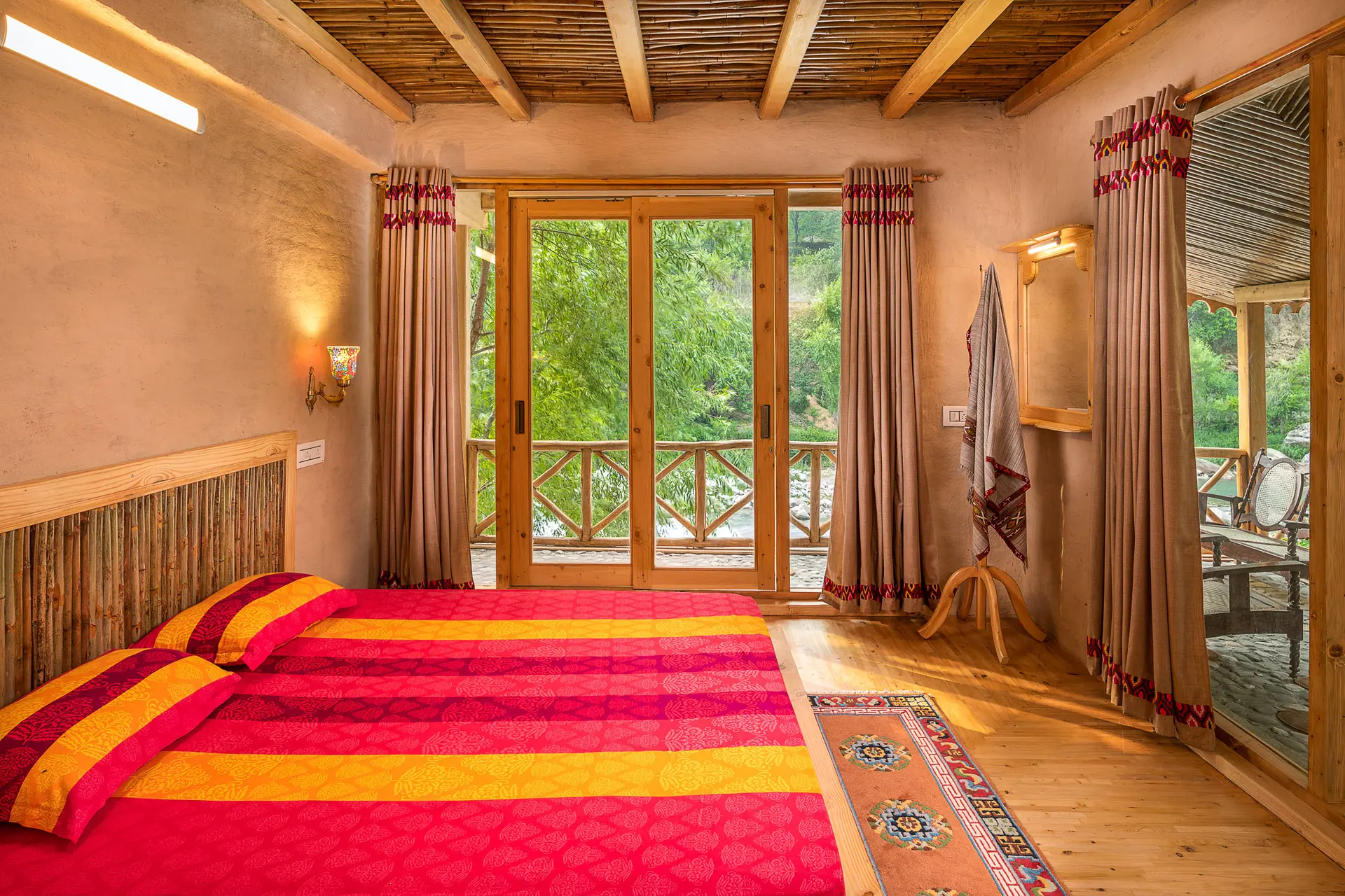Image 11 of the property