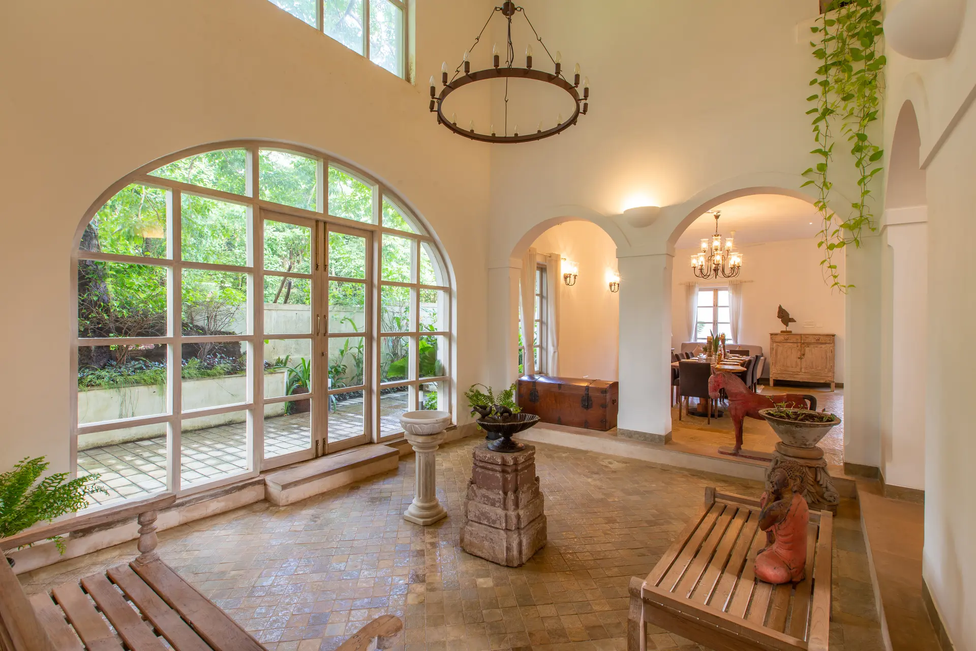 Image 3 of the property