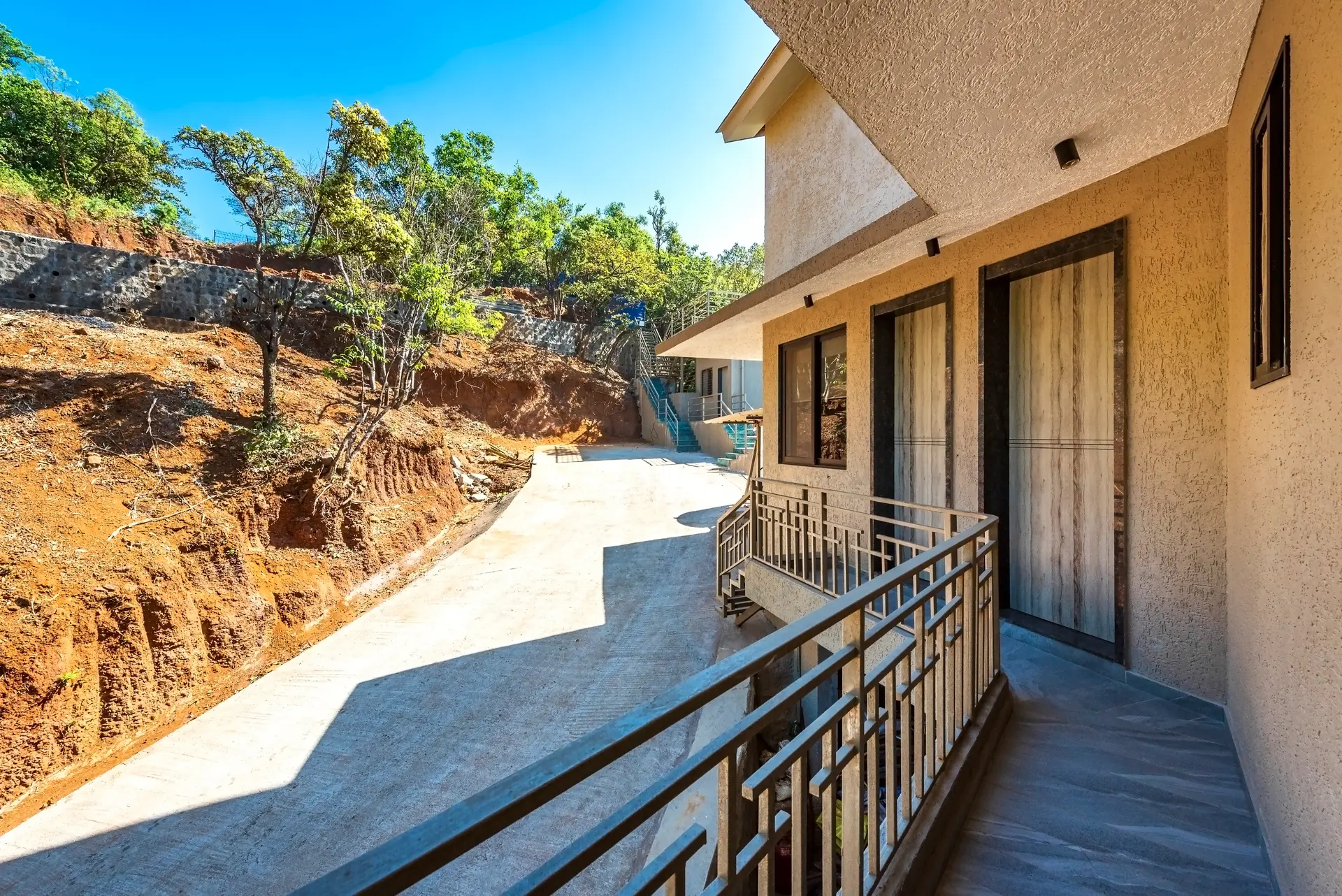 Image 32 of the property
