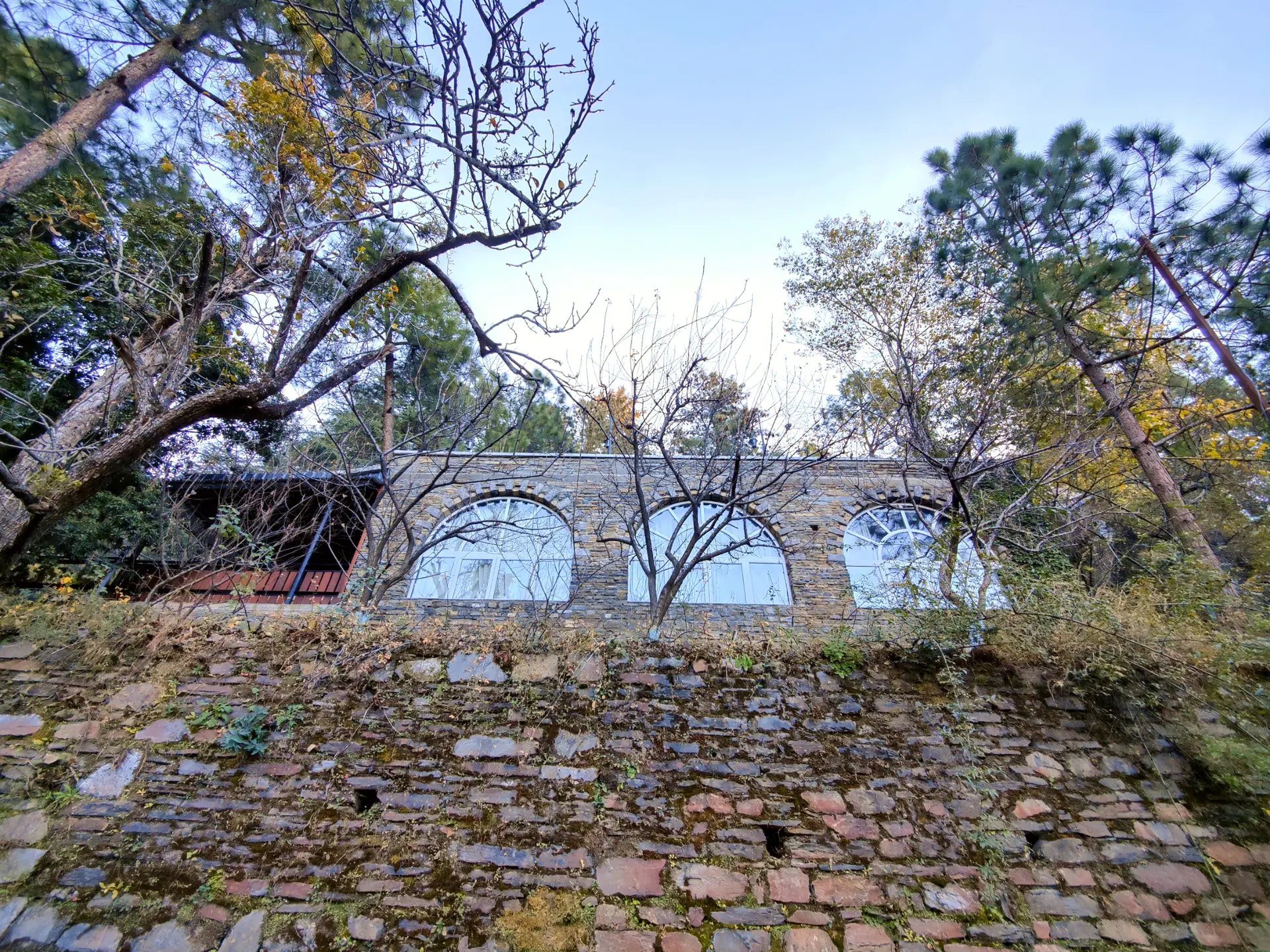 Image 15 of the property