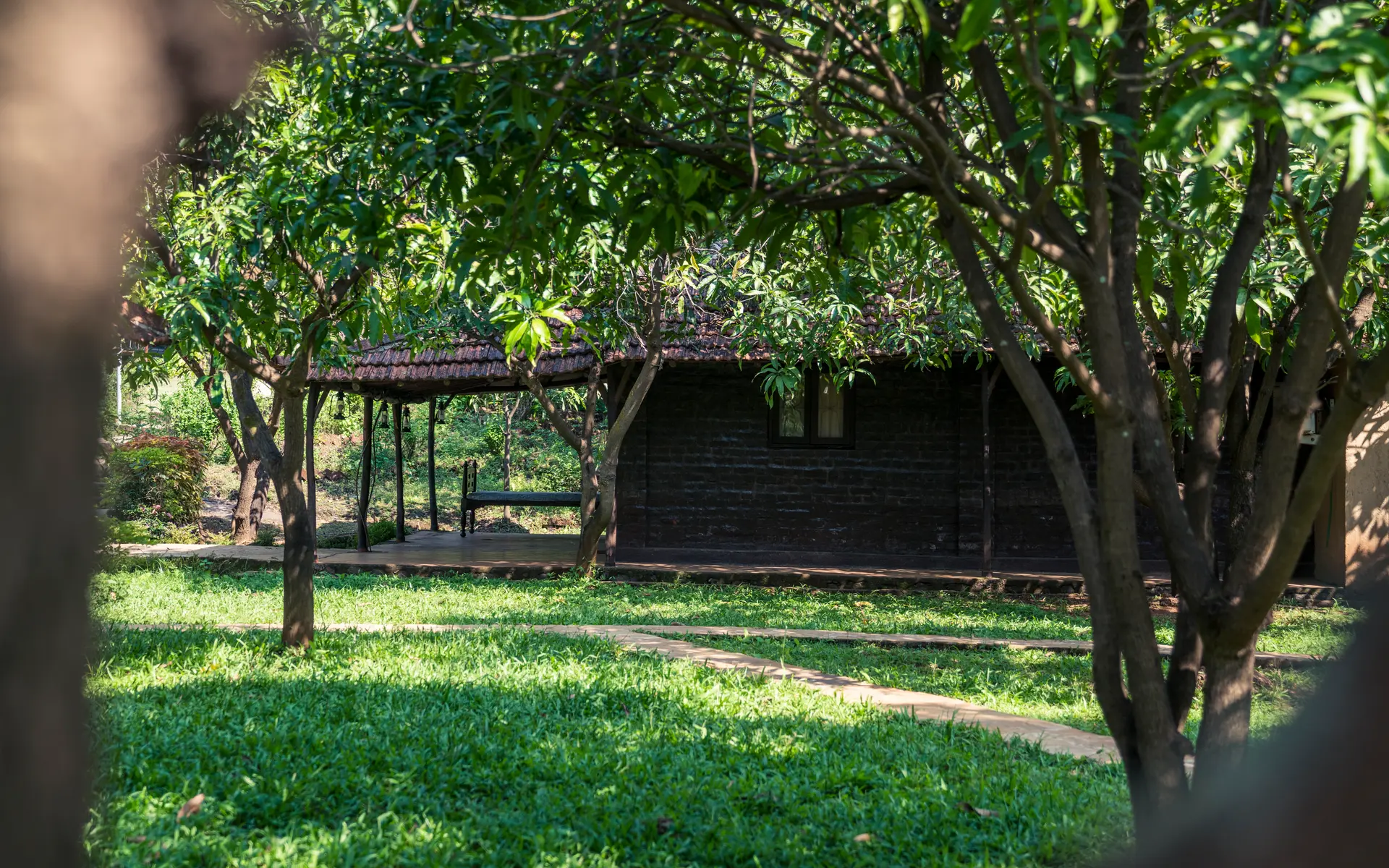 Image 16 of the property