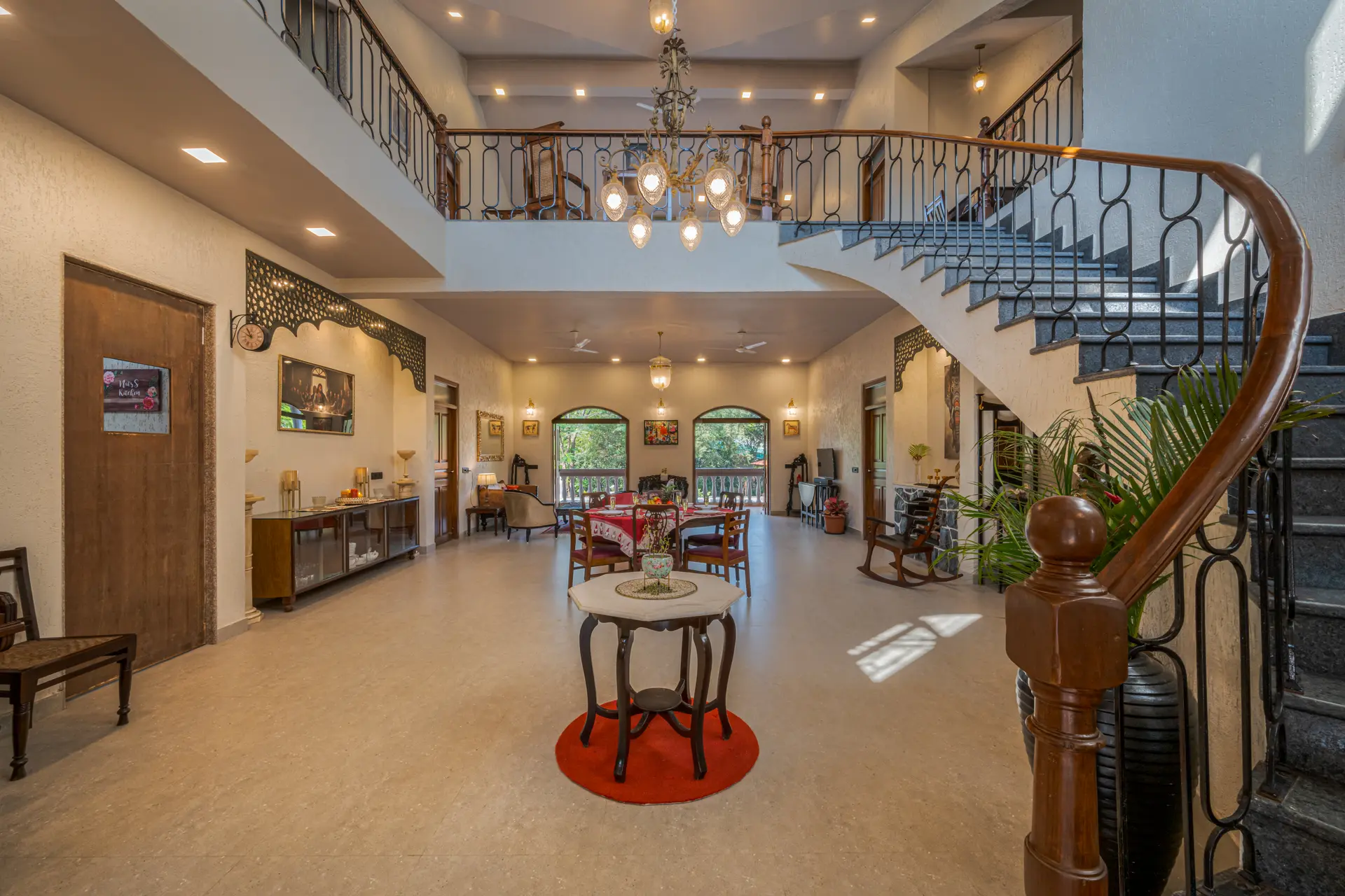 Image 12 of the property