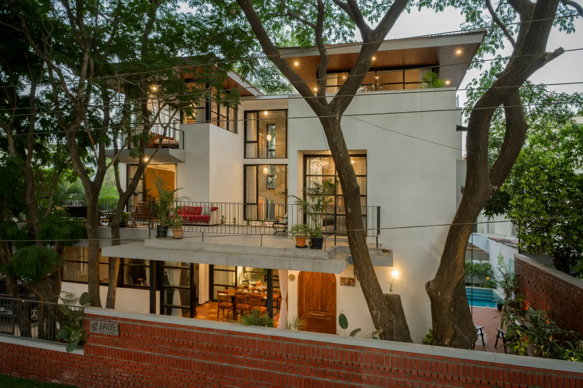 Image 38 of the property