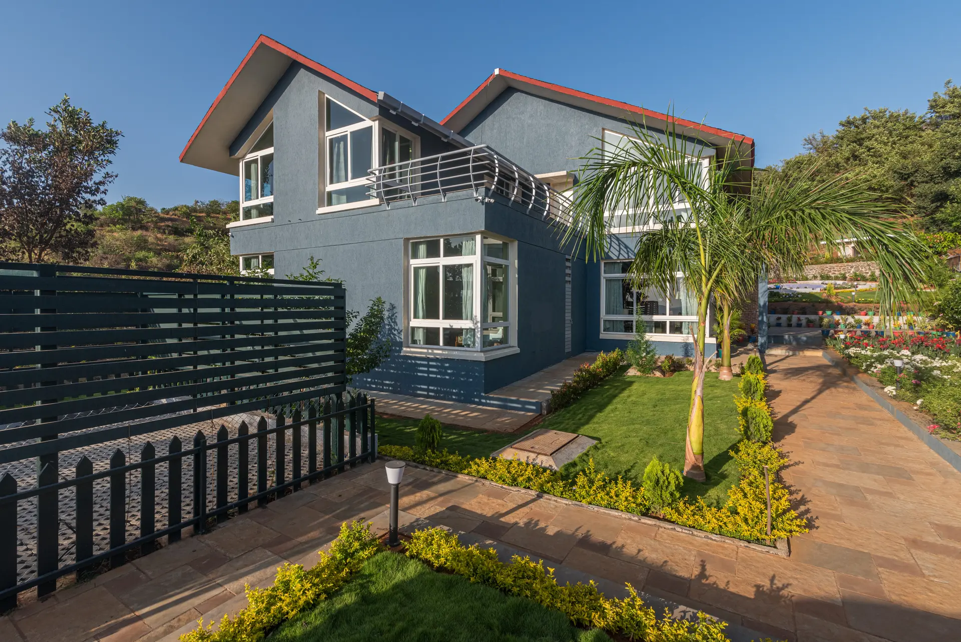 Image 19 of the property