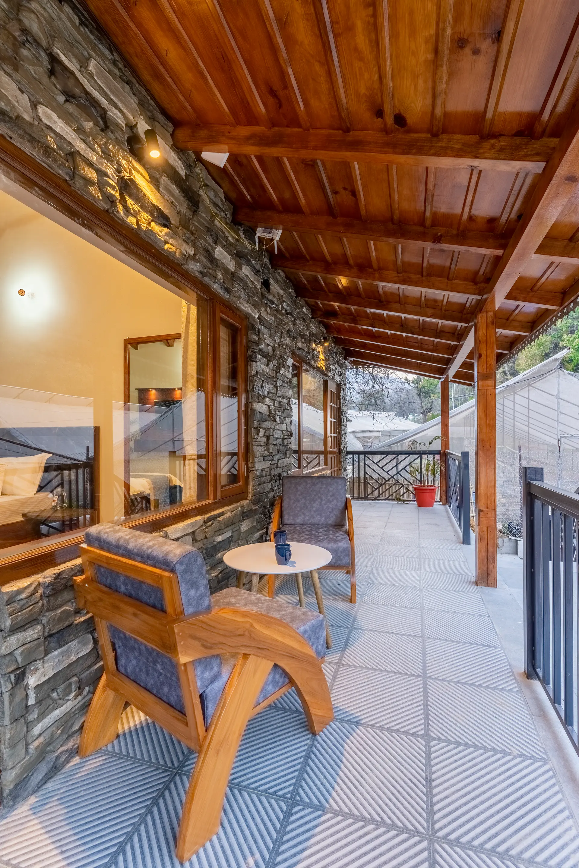 Image 20 of the property