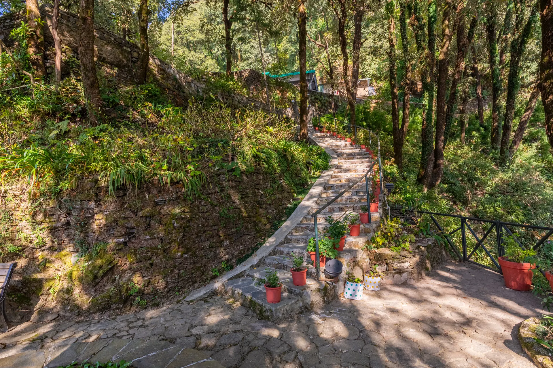 Image 12 of the property