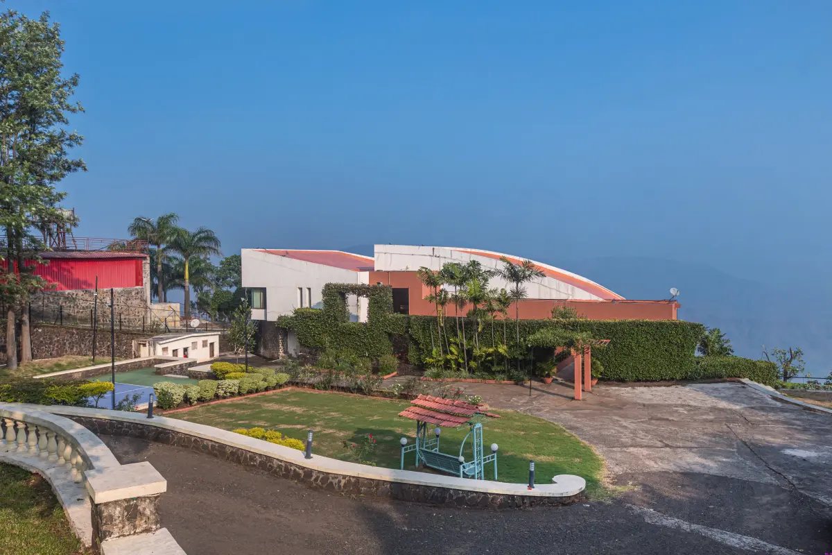 For a vacation to remember in a home designed for your comfort.