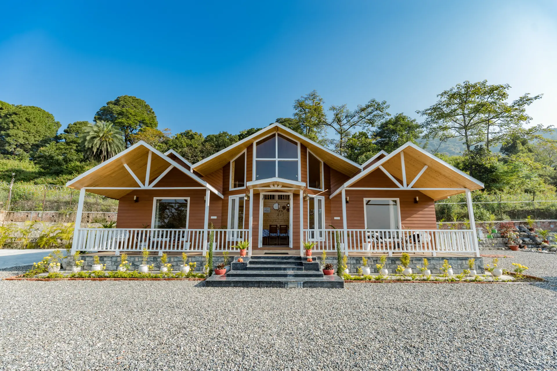 Image 10 of the property
