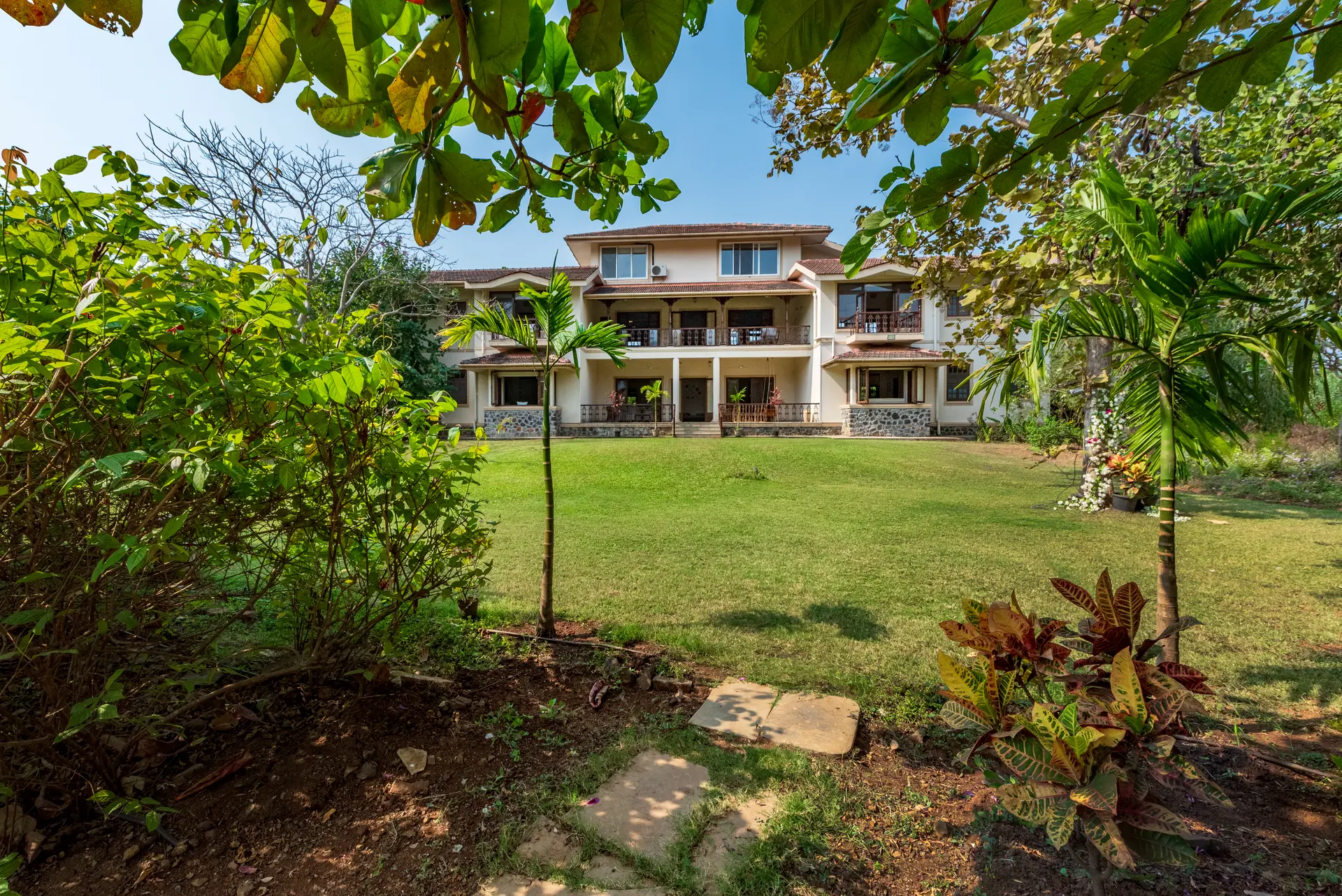 Image 36 of the property