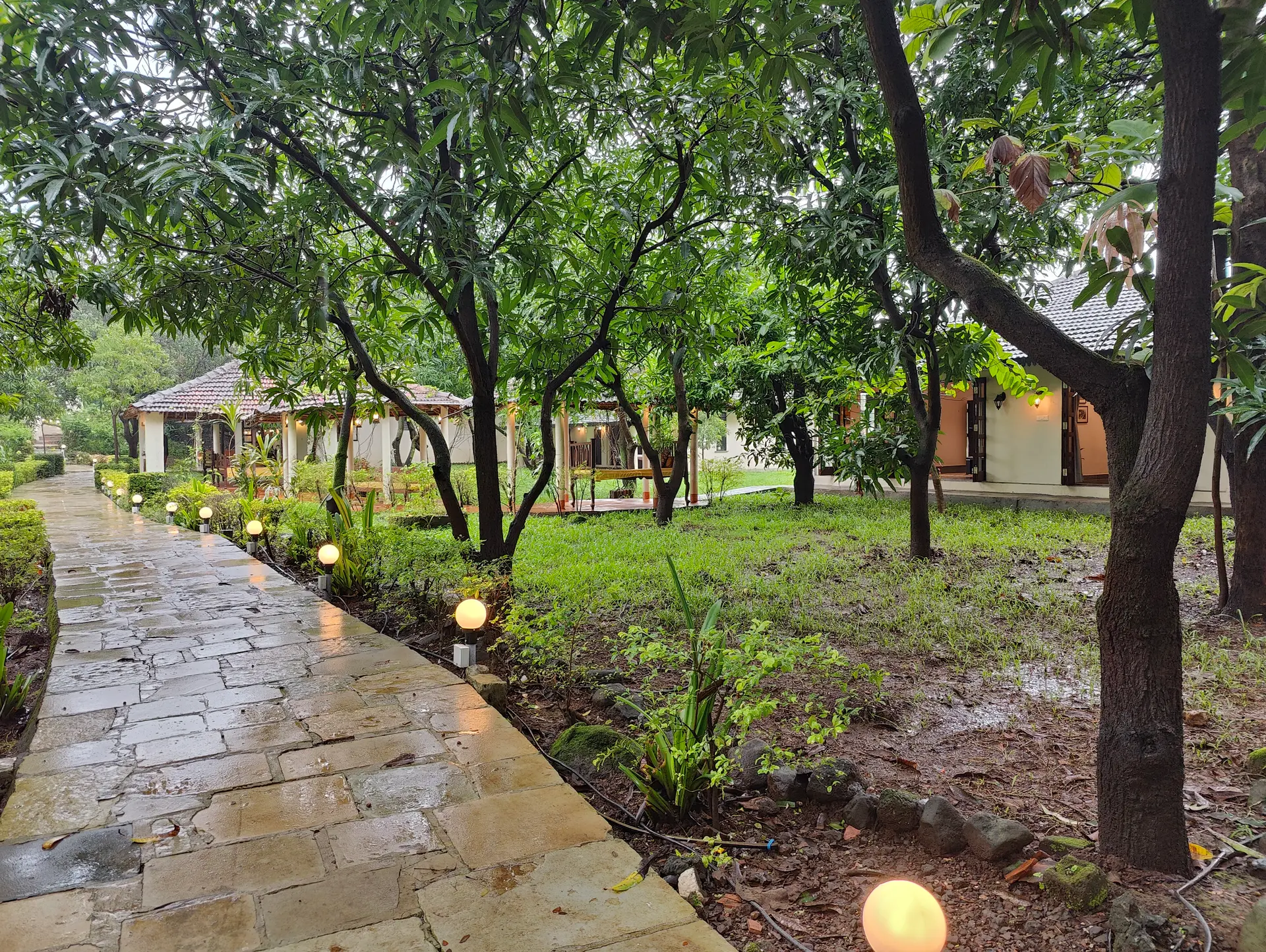 Image 3 of the property